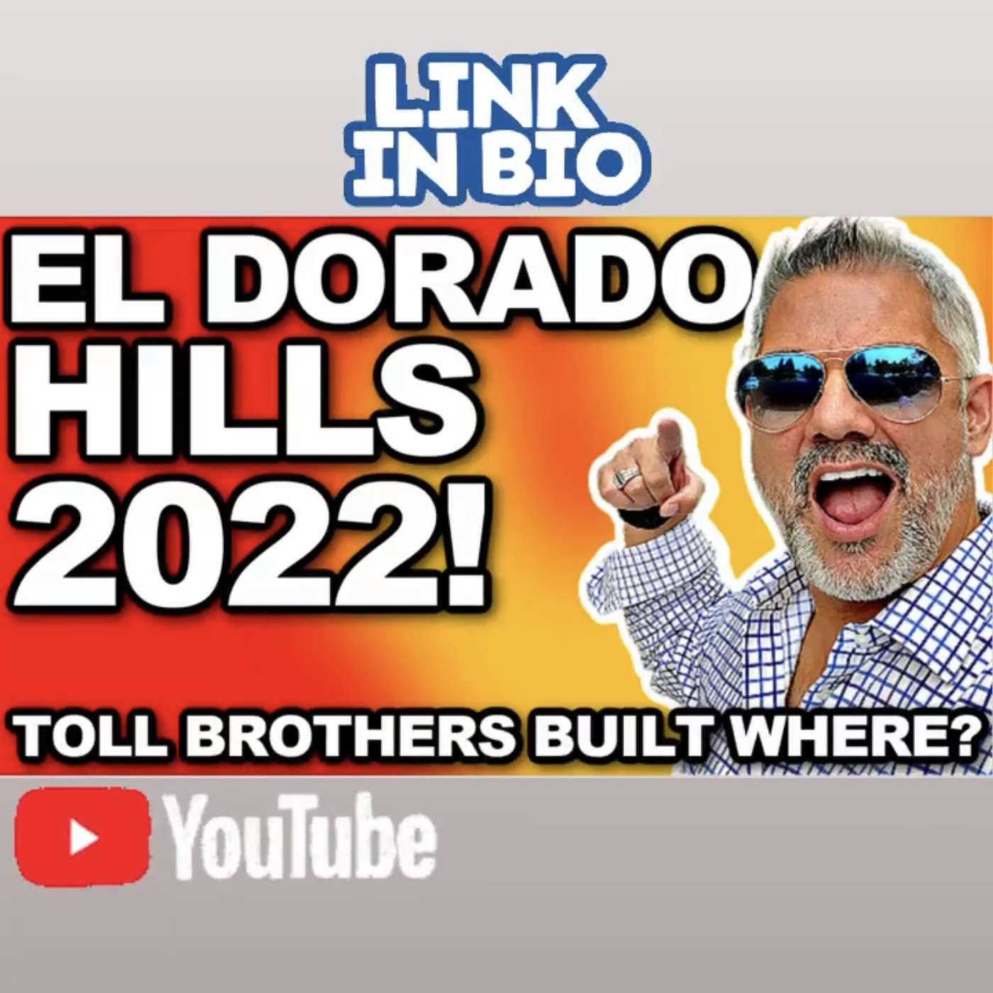 Sacramento Real Estate with Mark McDonough