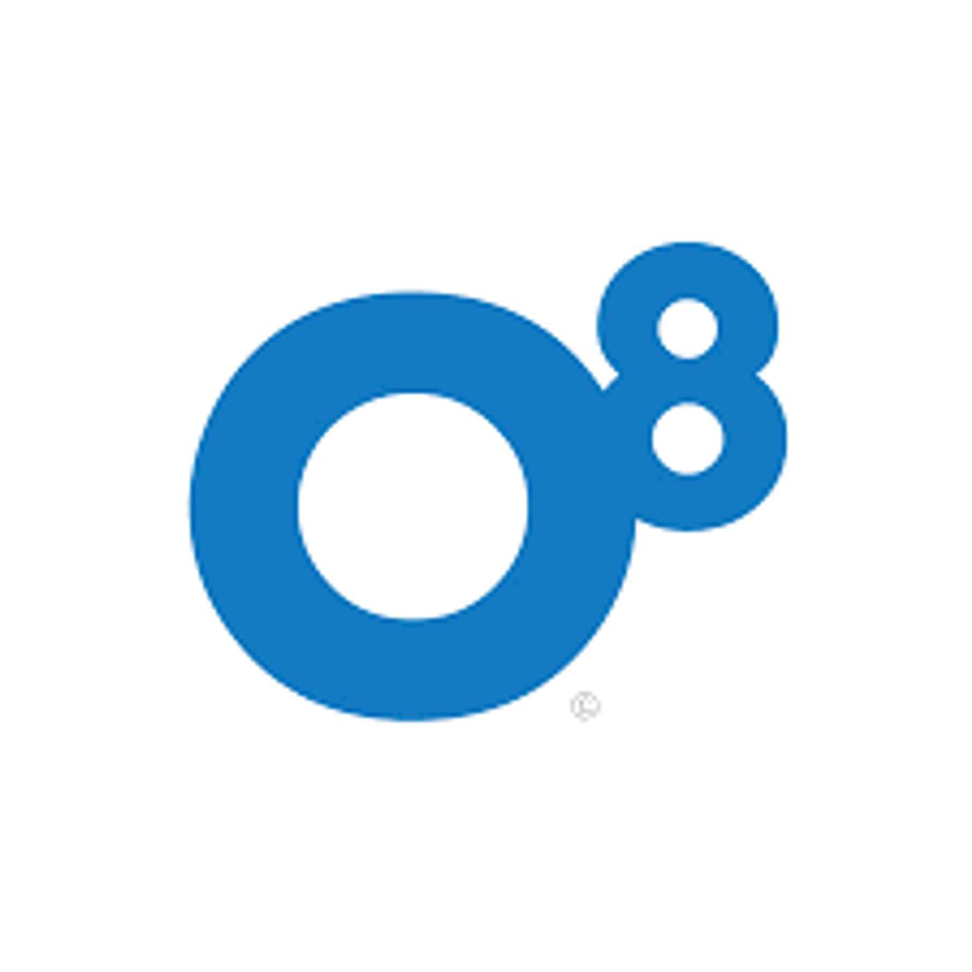 O8afacom
