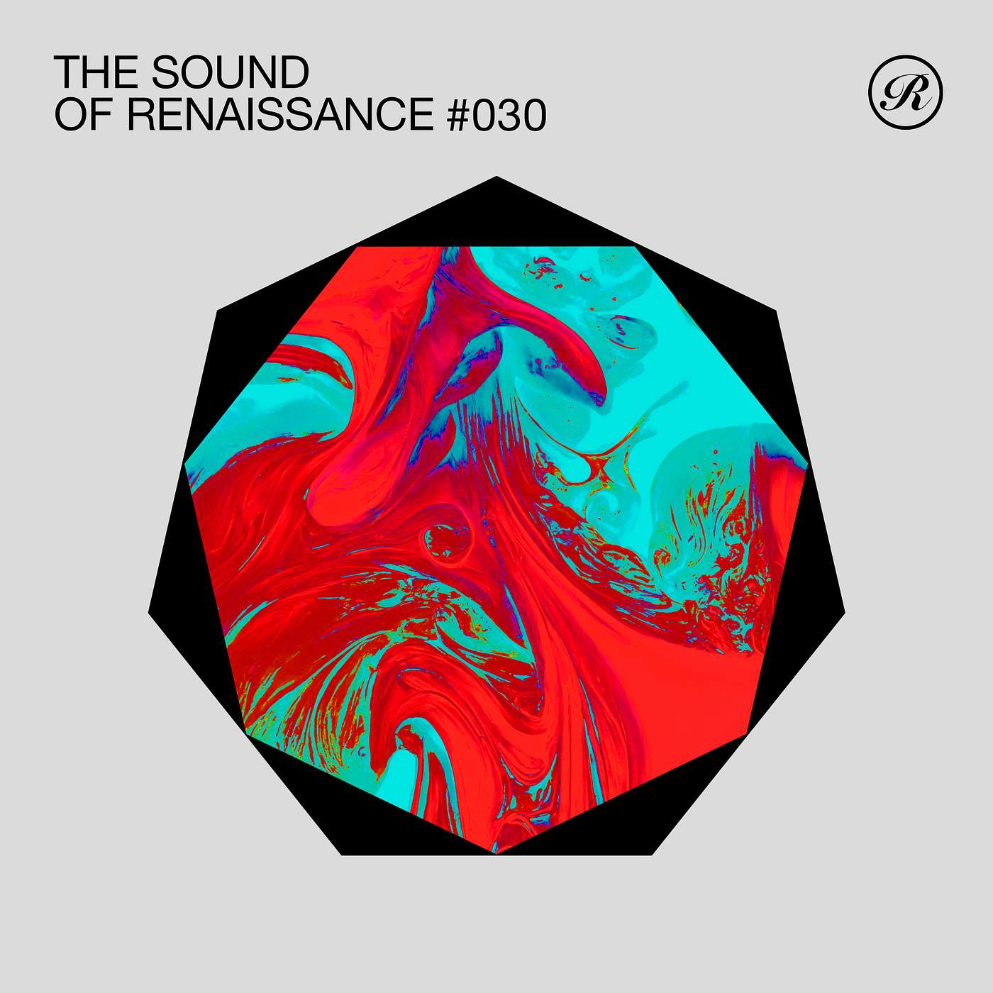 The Sound of Renaissance 030