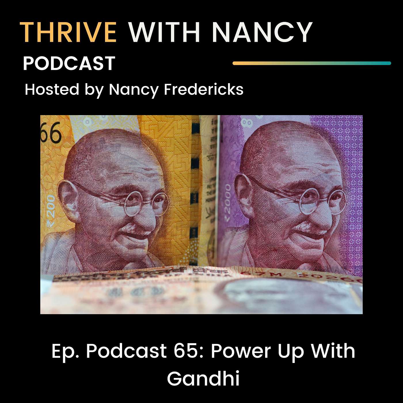 ThriveWithNancy