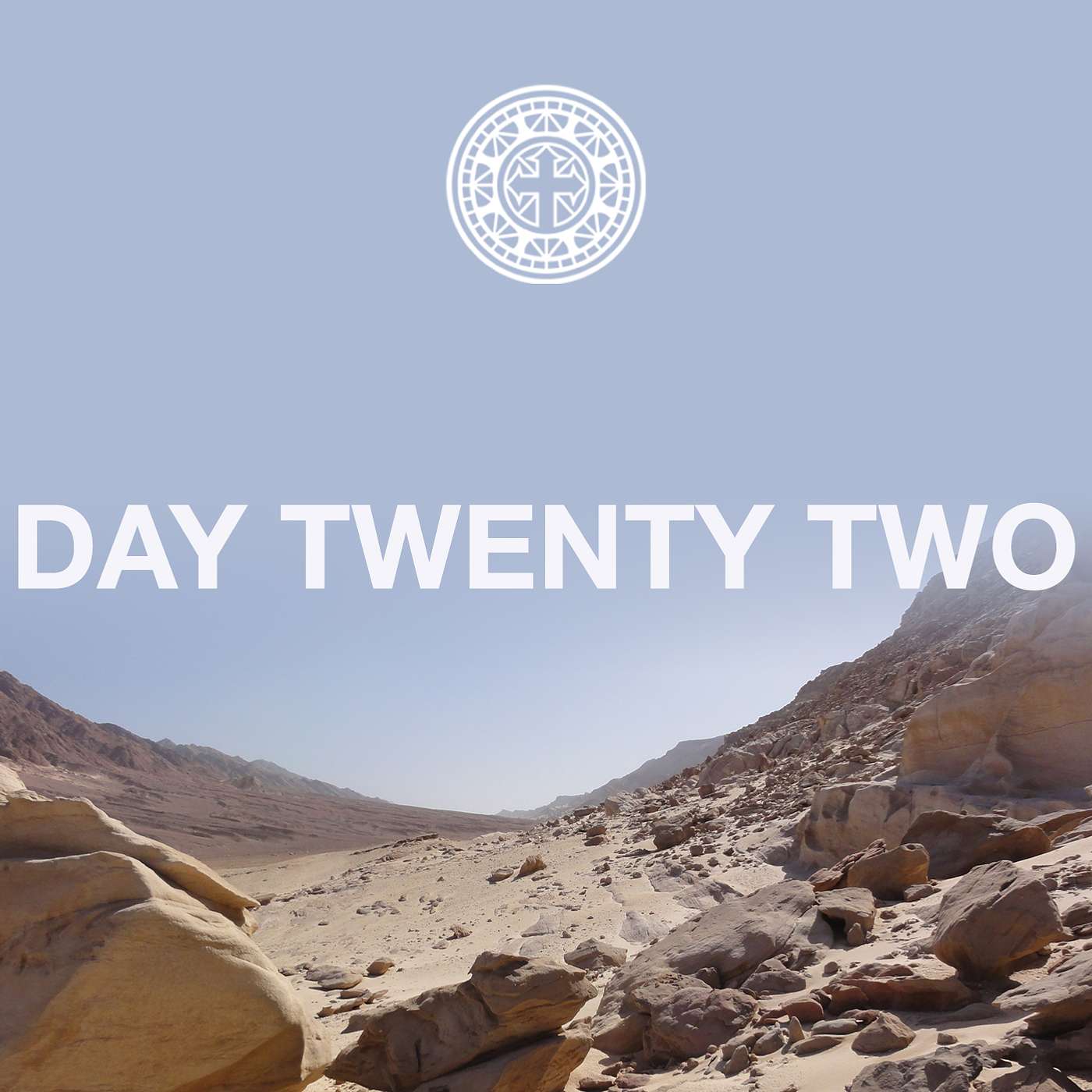 Wednesday 11th March