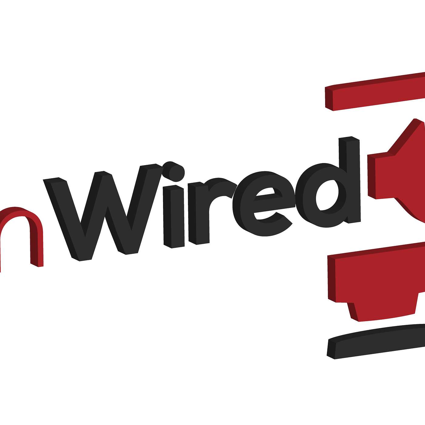 UnWired...Podcast