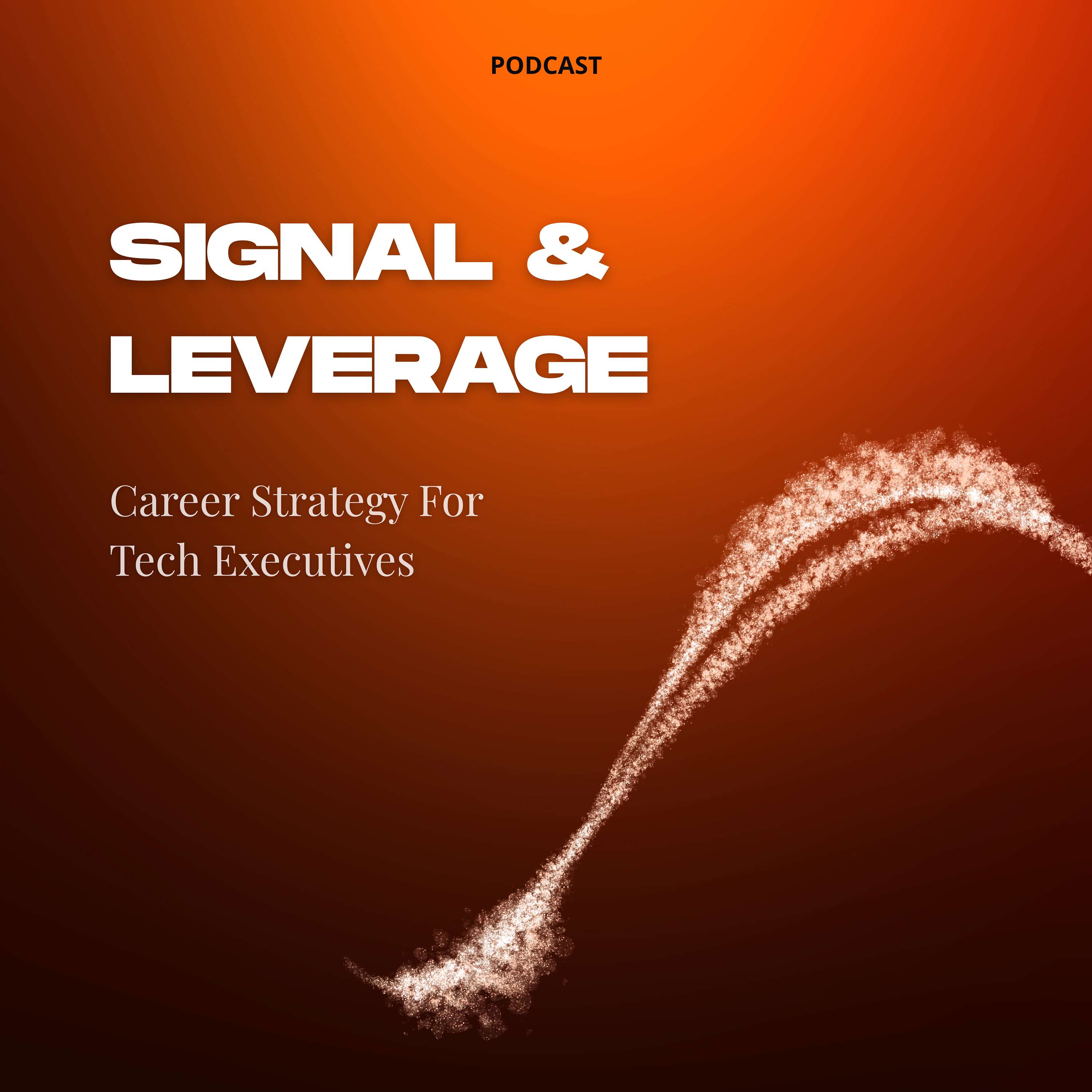 Signal & Leverage