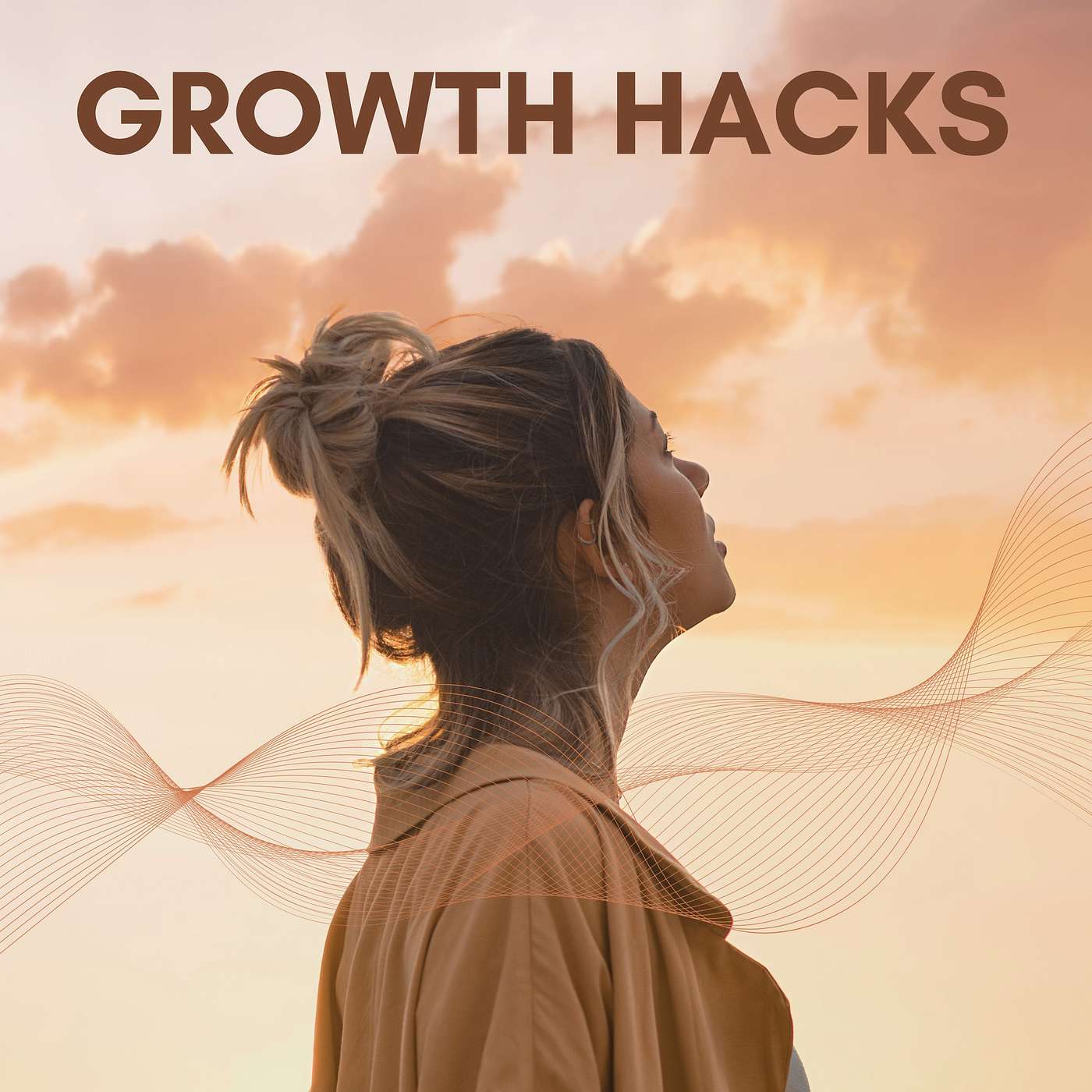 Startup Marketing and Growth Hacks