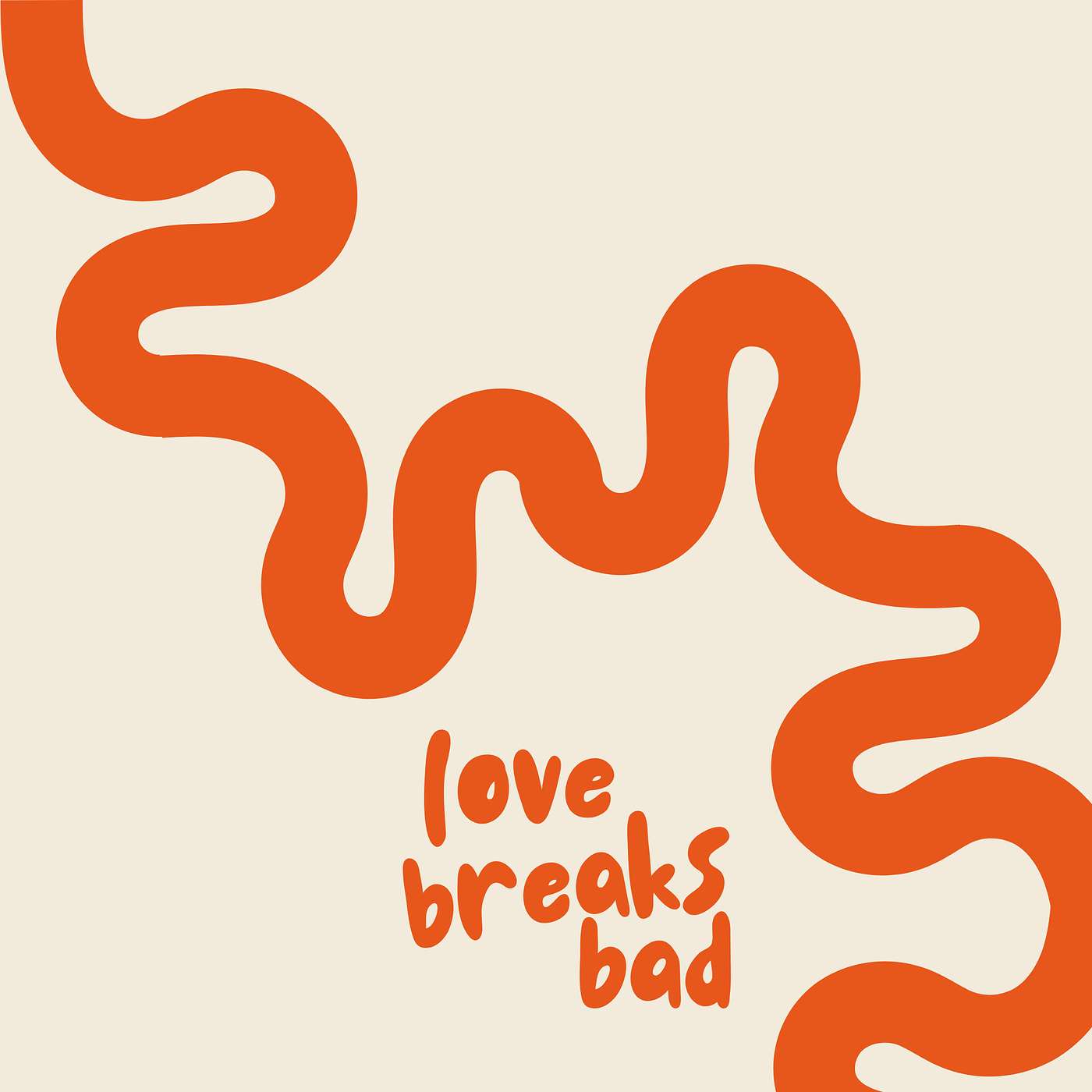 Love Breaks Bad