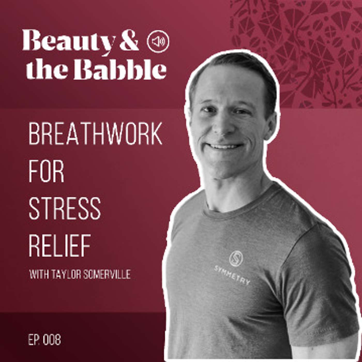 Beauty & the Babble