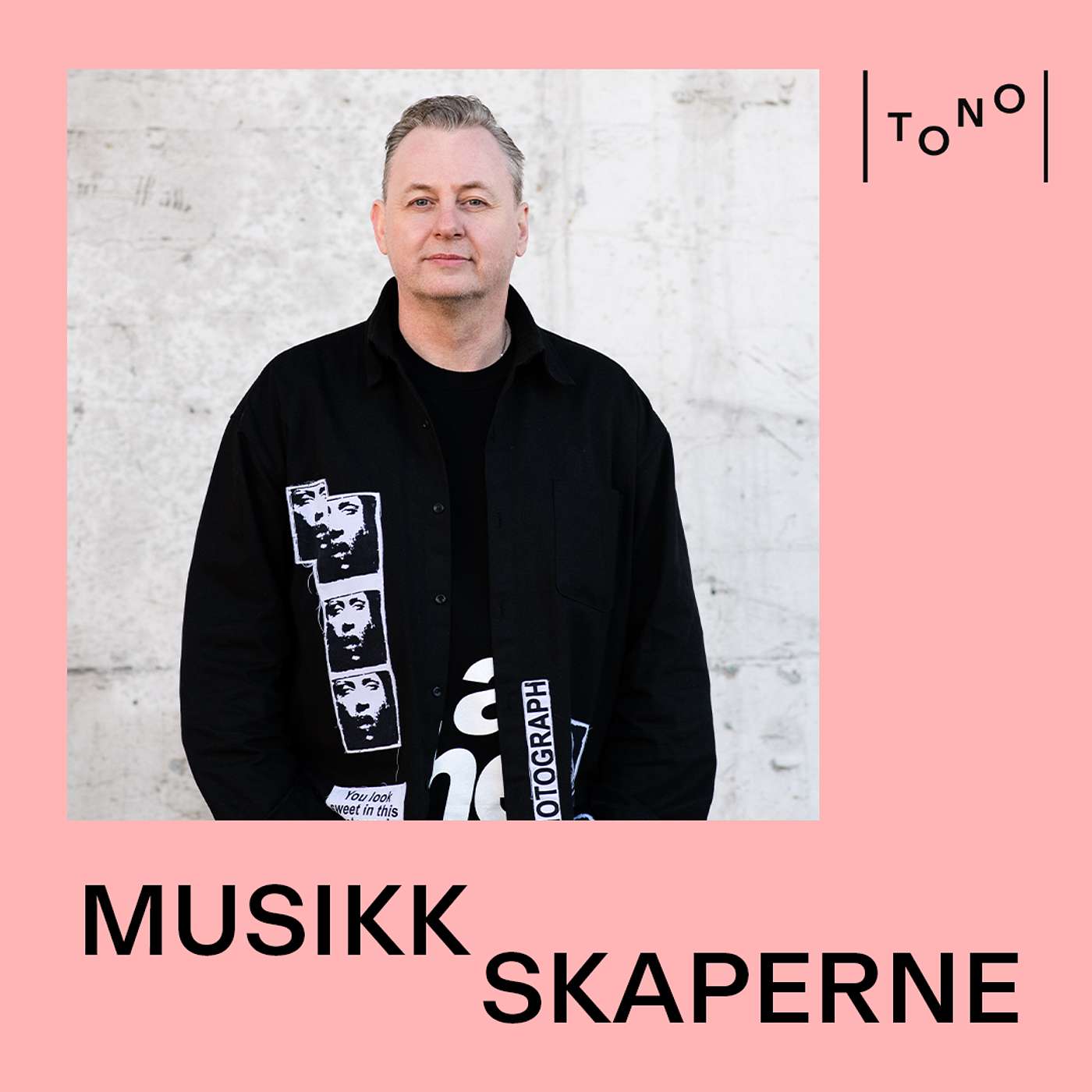 Landslagstrener for låtskrivere | Robin Jenssen om norske hitskapere i et globalt marked