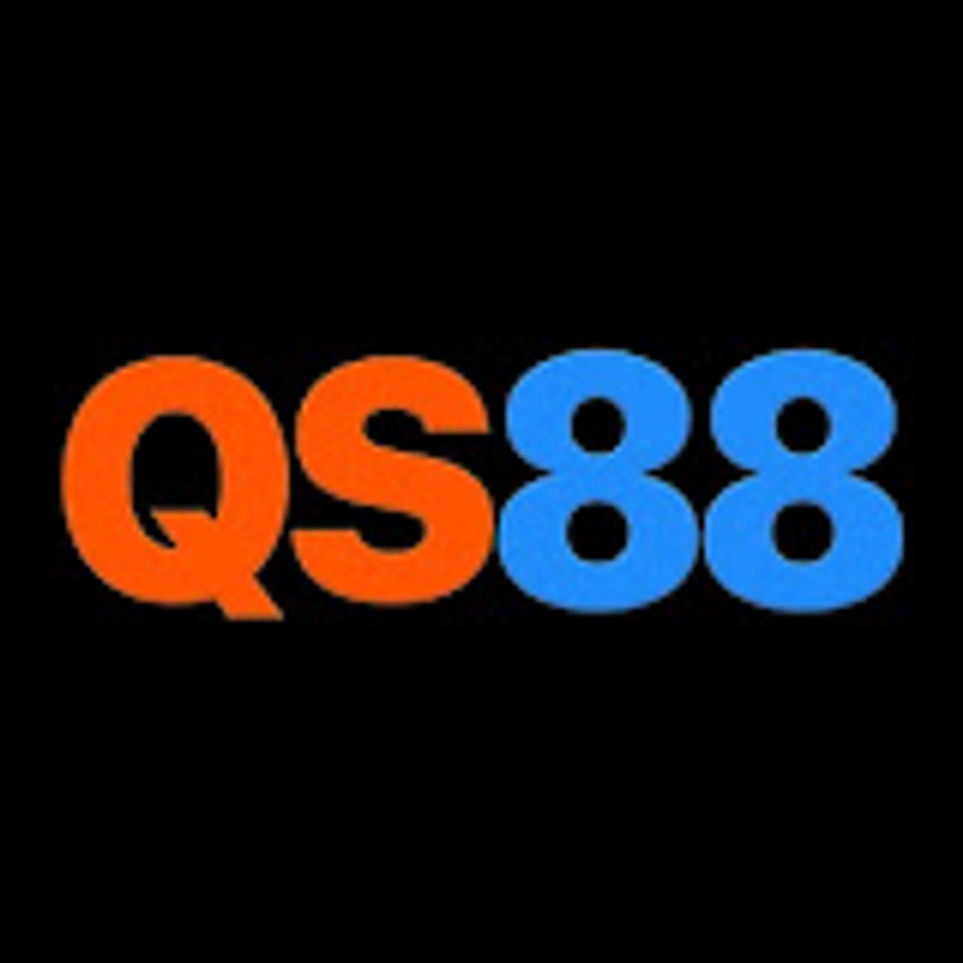 qs88bicom