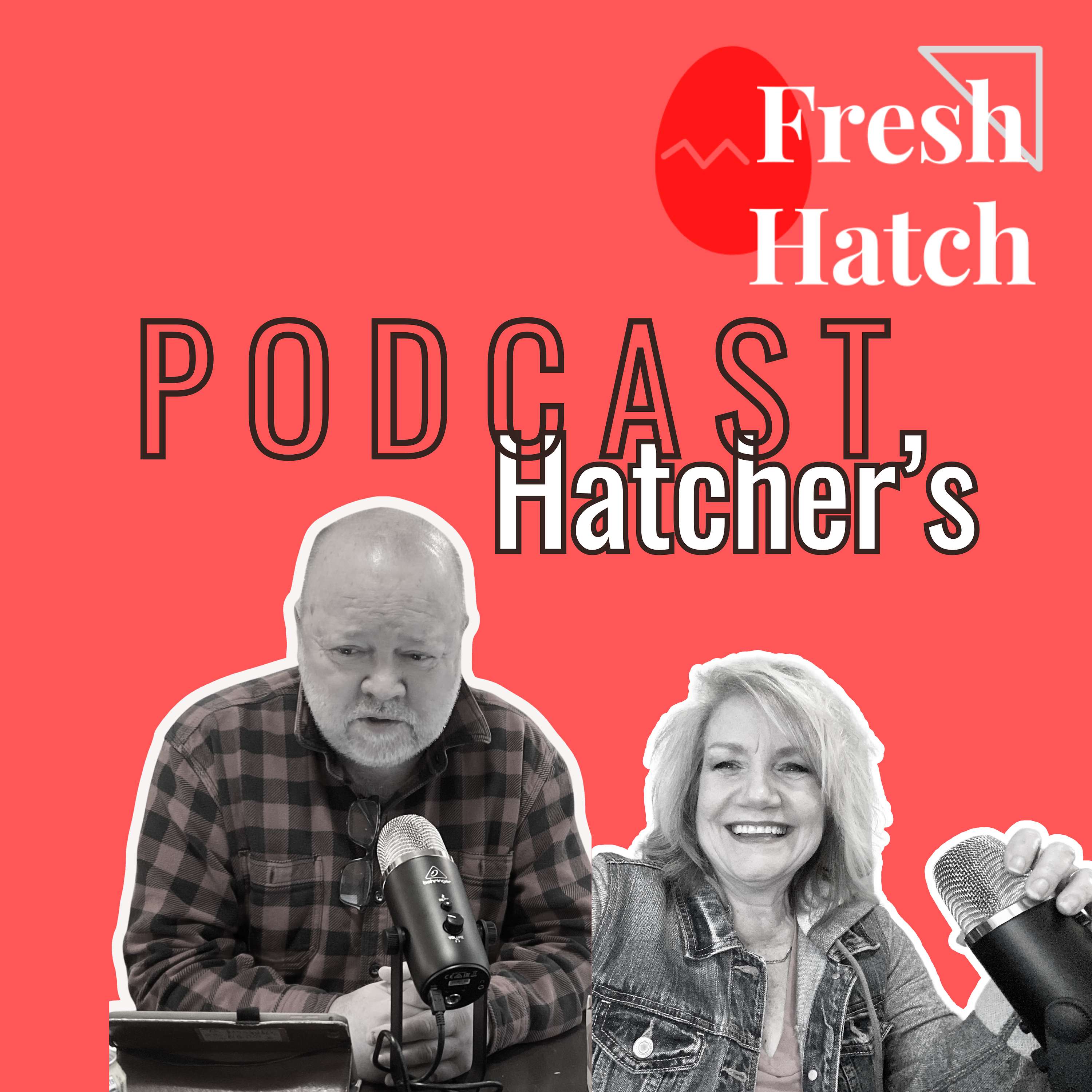 Fresh Hatch