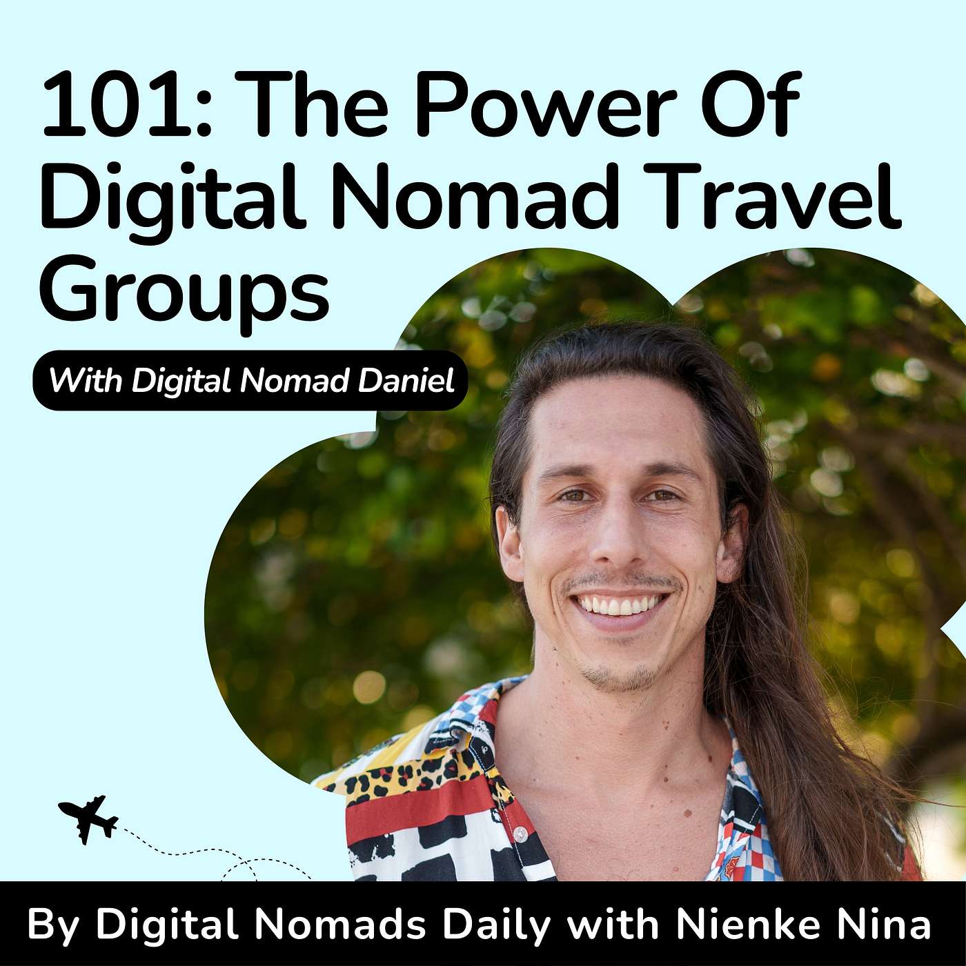 Aligned Freedom Business & Life by Digital Nomads Daily