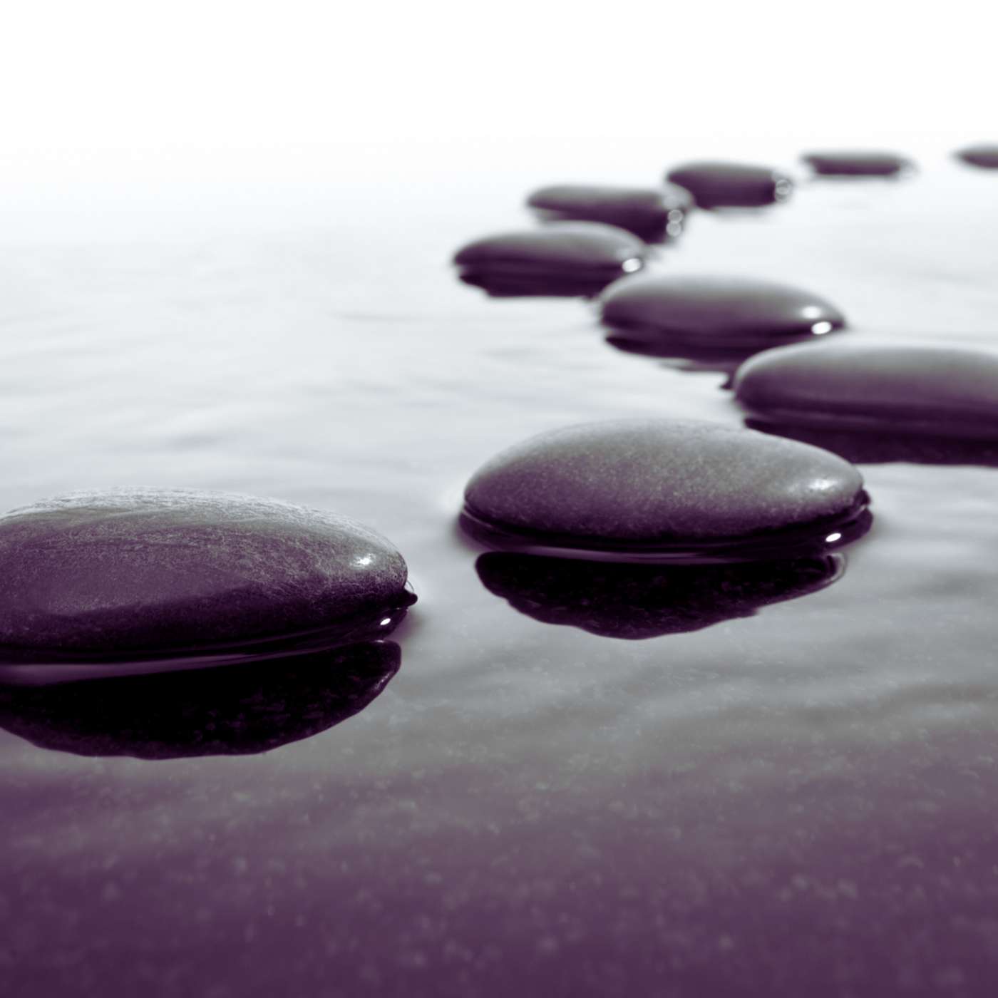Meditation: Connecting With Your Authentic Self