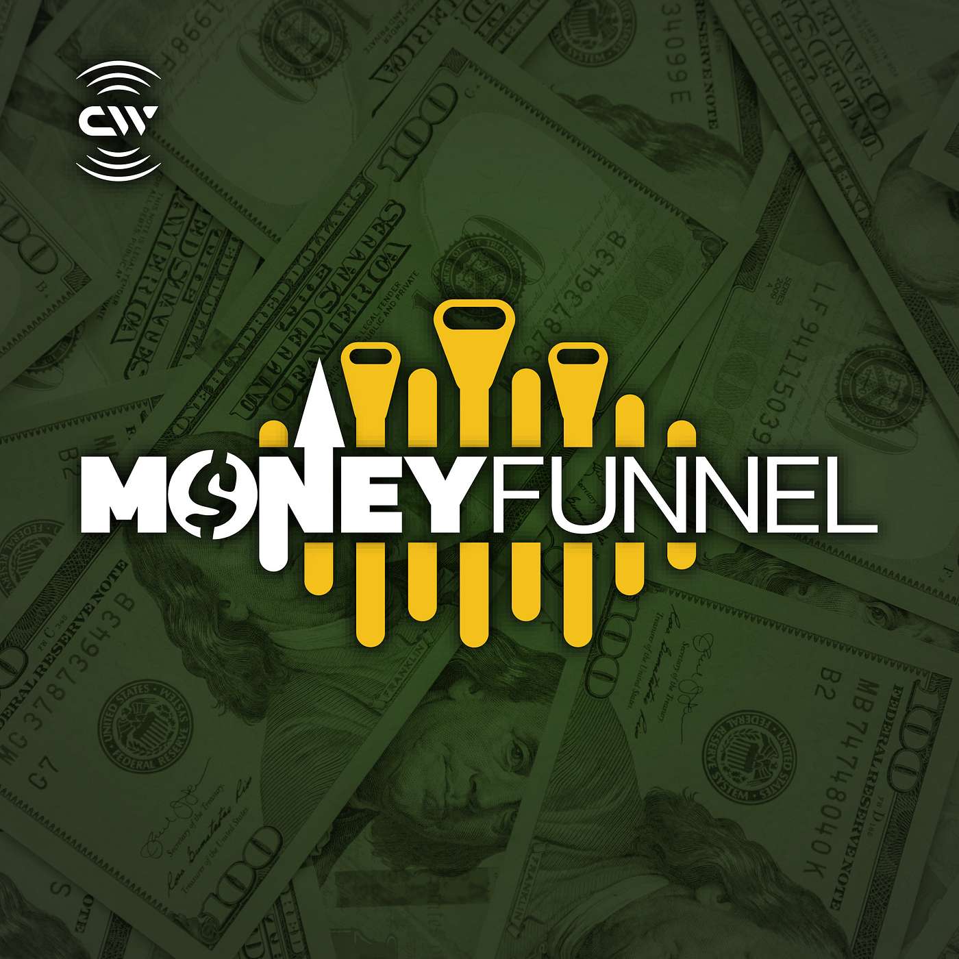 Money Funnel