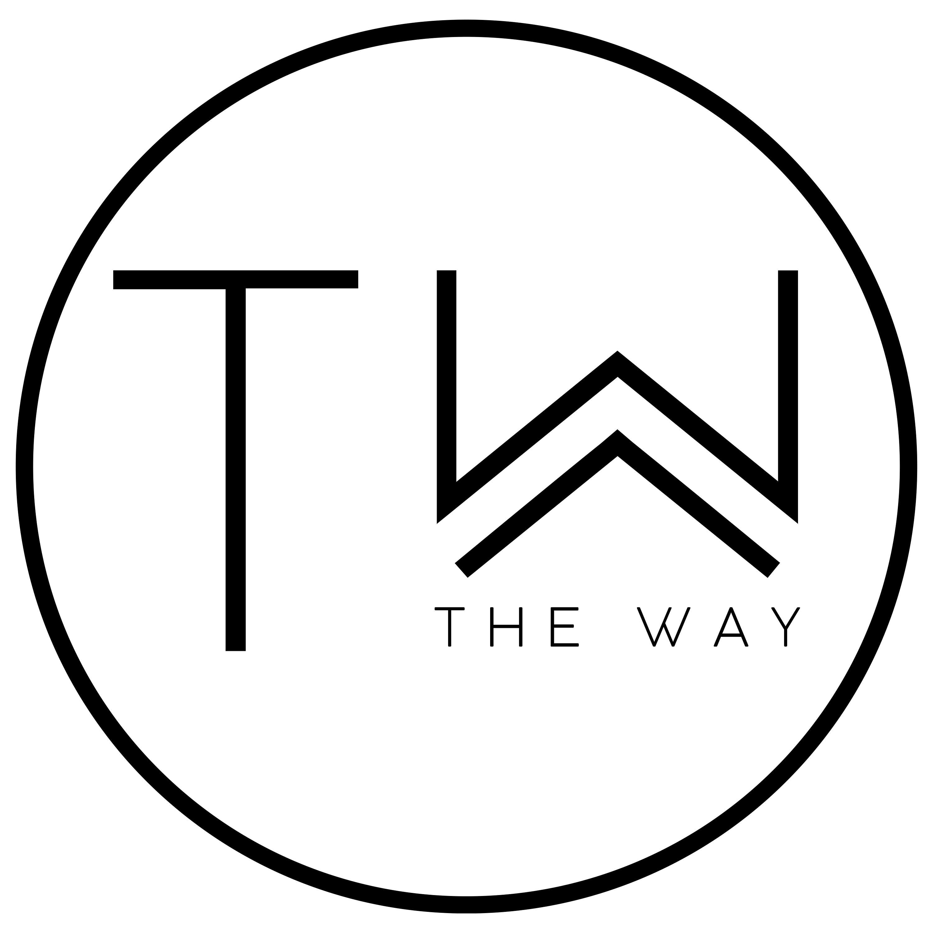 The Way