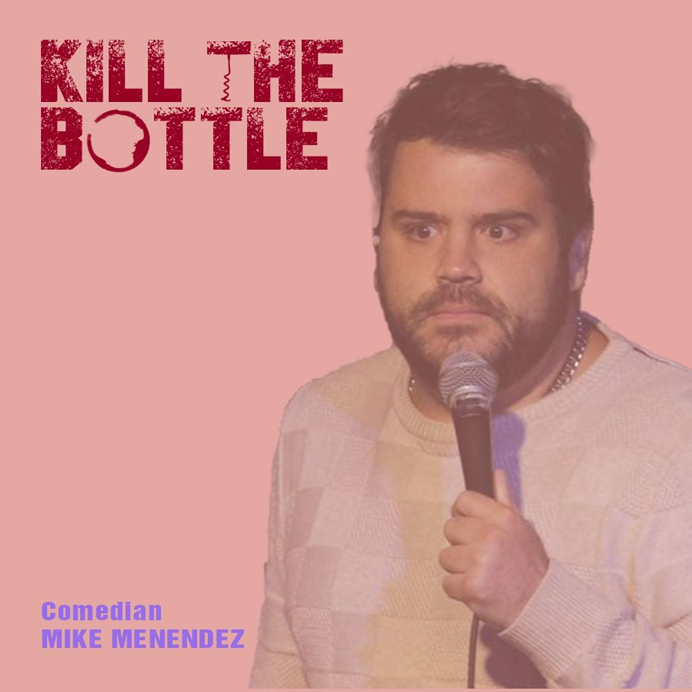Kill The Bottle