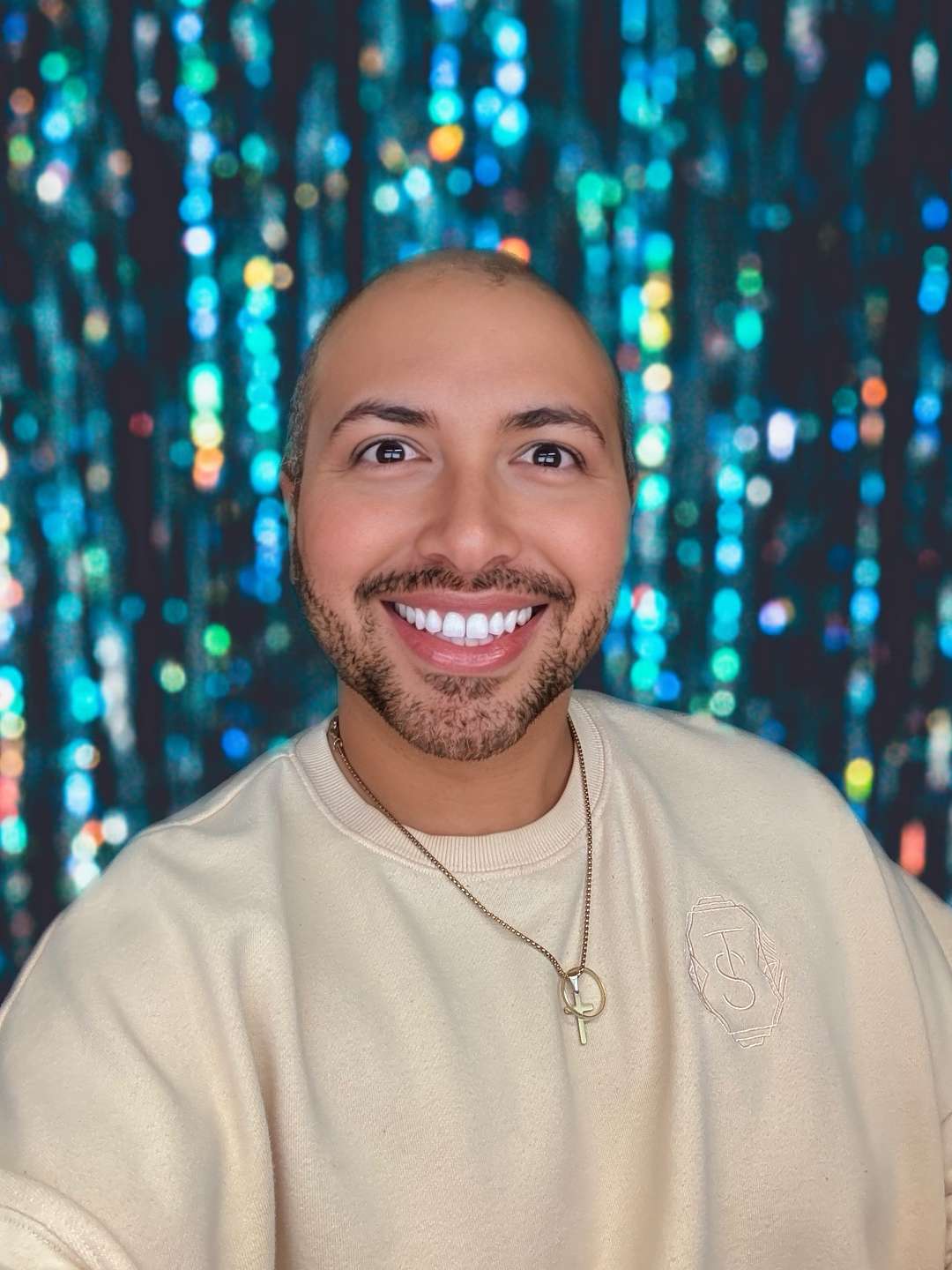 Anthony
