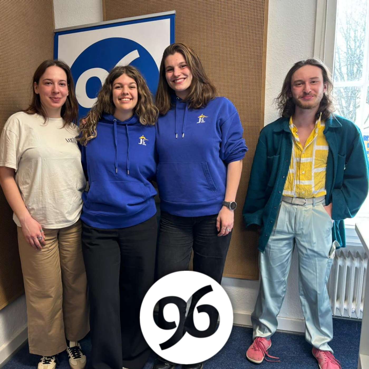 Jazzchor der Uni Bonn sucht neue Sängerinnen Jazzchor der Uni Bonn sucht neue Sängerinnen