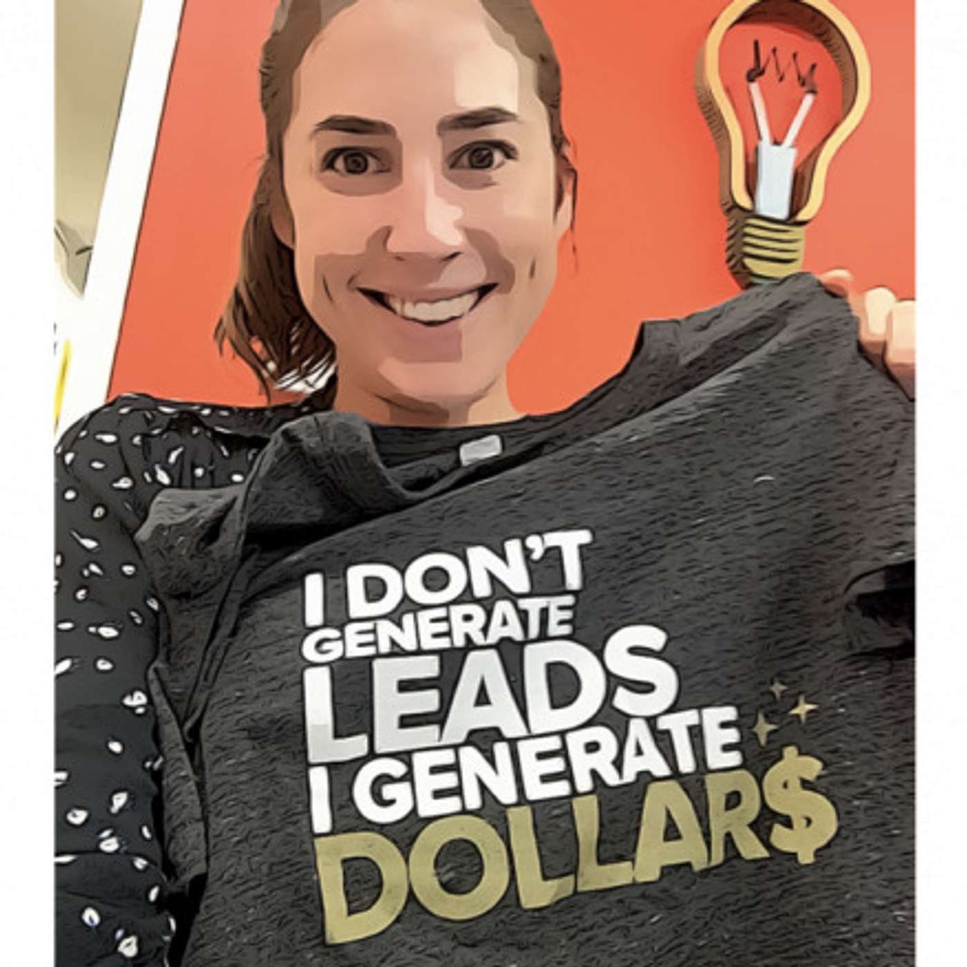 Indigipreneur Podcast