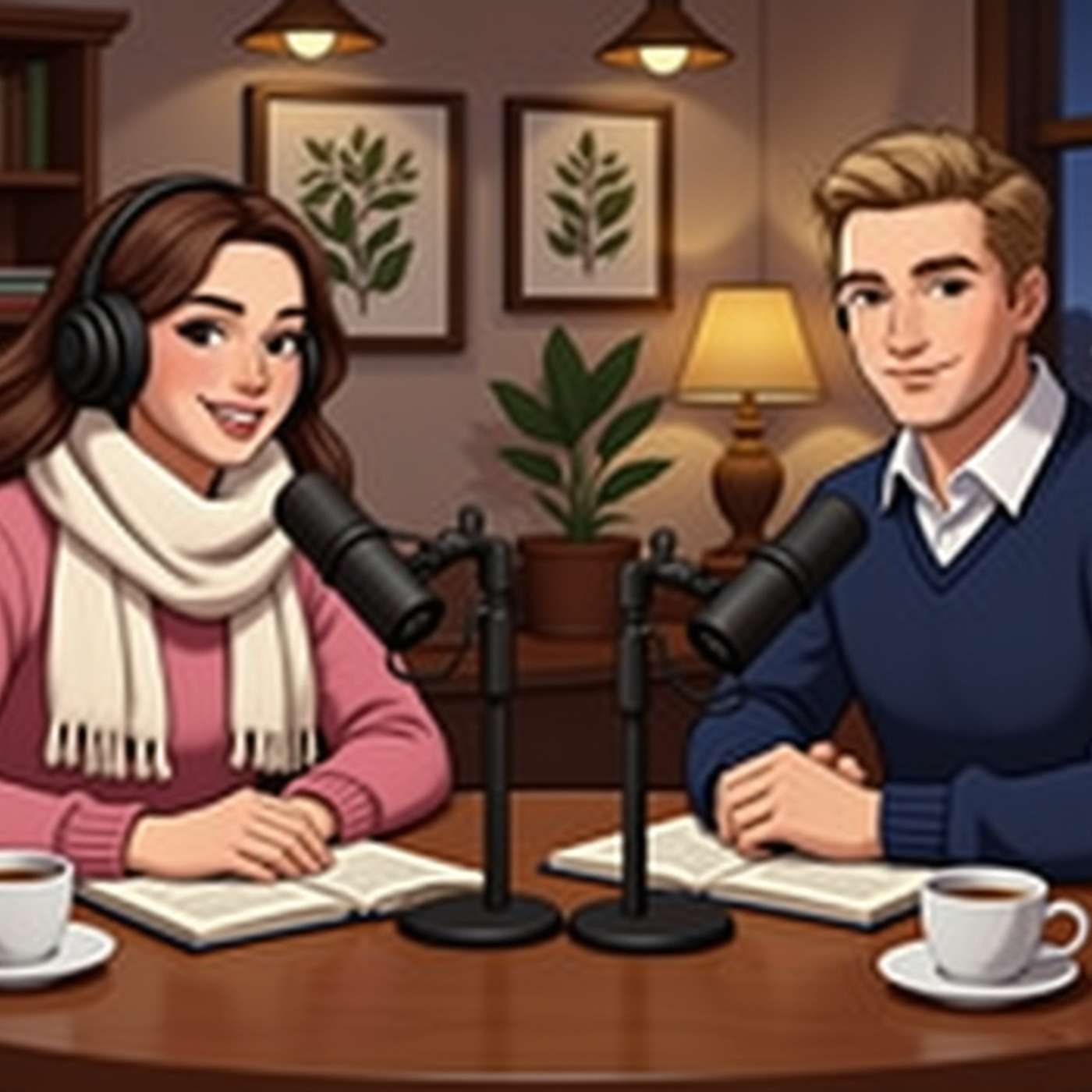 Talking About Emotions - Expressing Emotions & Empathy in English Talking About Emotions - Expressing Emotions & Empathy in English