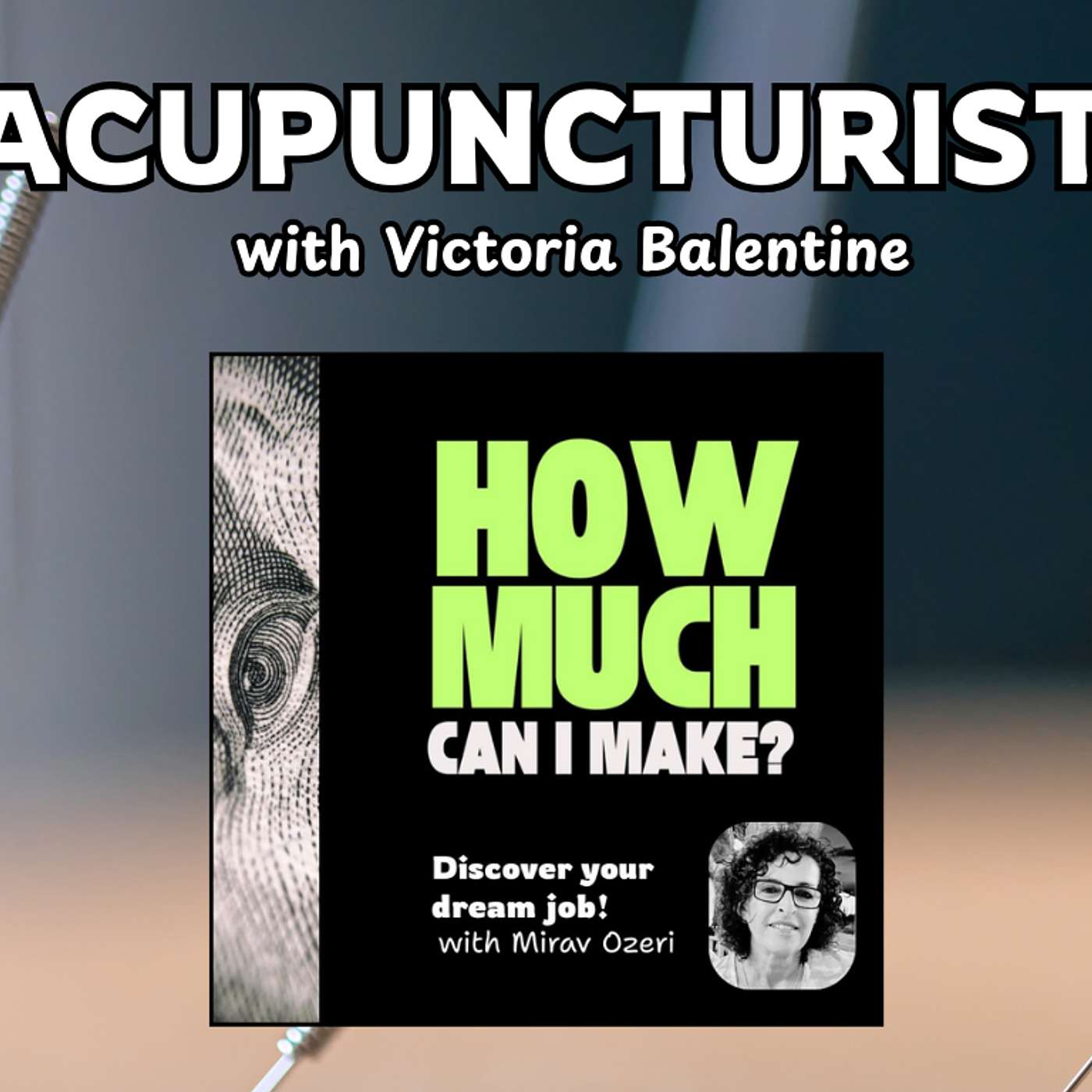 How Much Can I Make? — Real Jobs. Real Stories. Career Insights