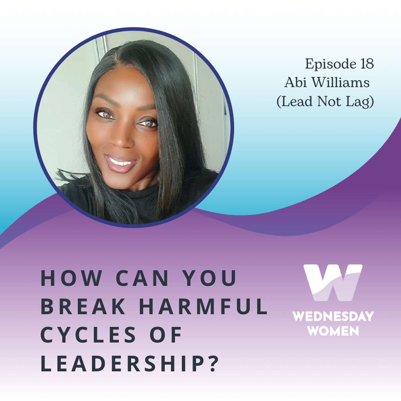 The Ripple: A Podcast from Wednesday Women