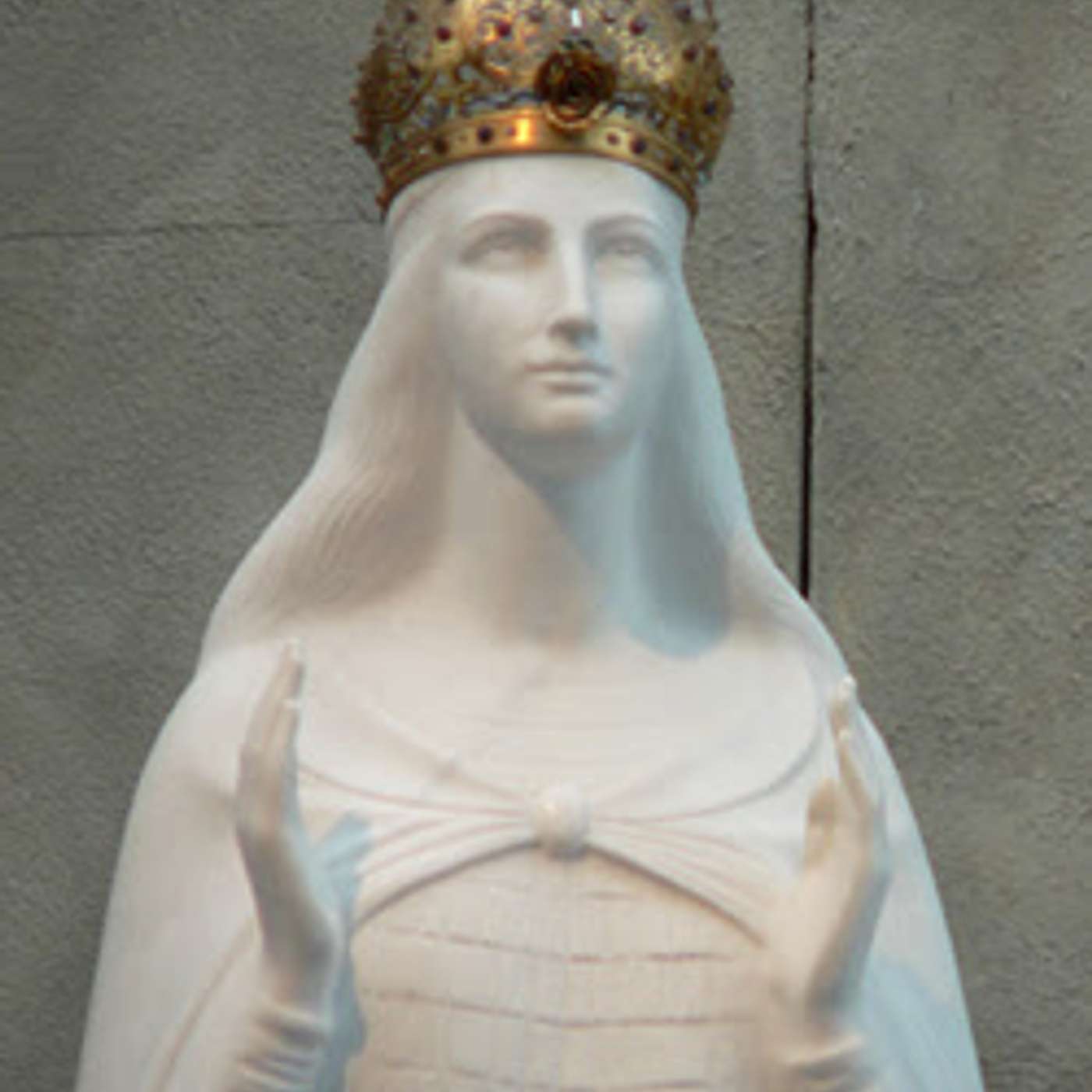 Knock Summer Programme 2018 (including the papal visit) - SacredSpace102fm - 17th June 2018