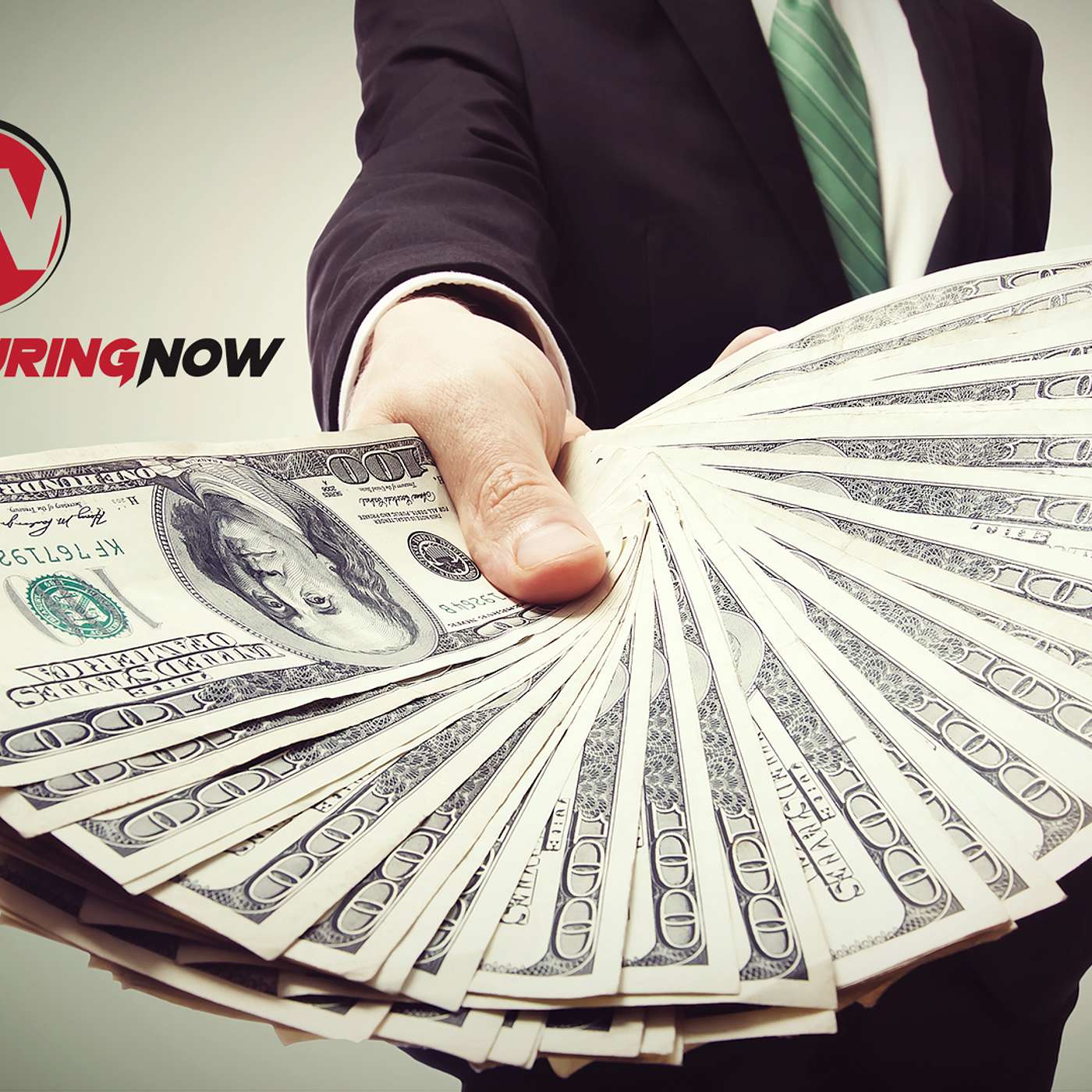 Lucid CEO's Salary a Staggering $379 Million