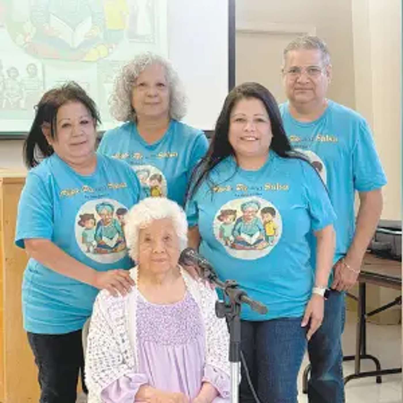 Wilson County News