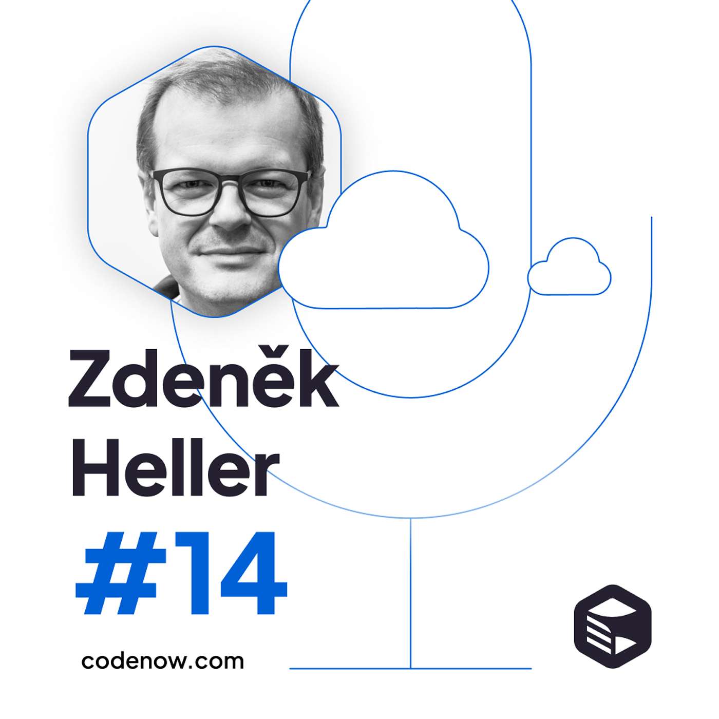 Understanding the Software Development Life Cycle with Zdenek Heller