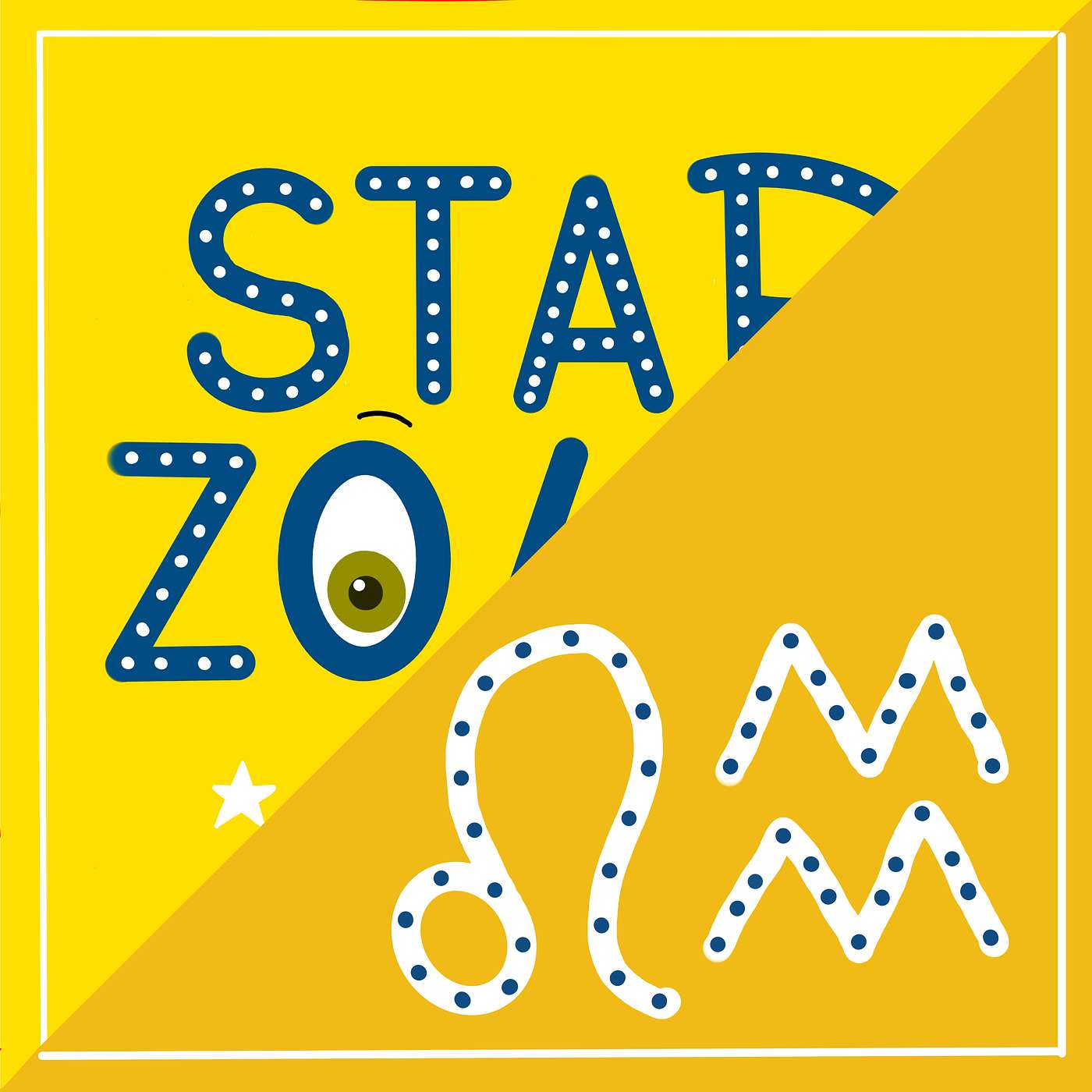 Starzology Astrology
