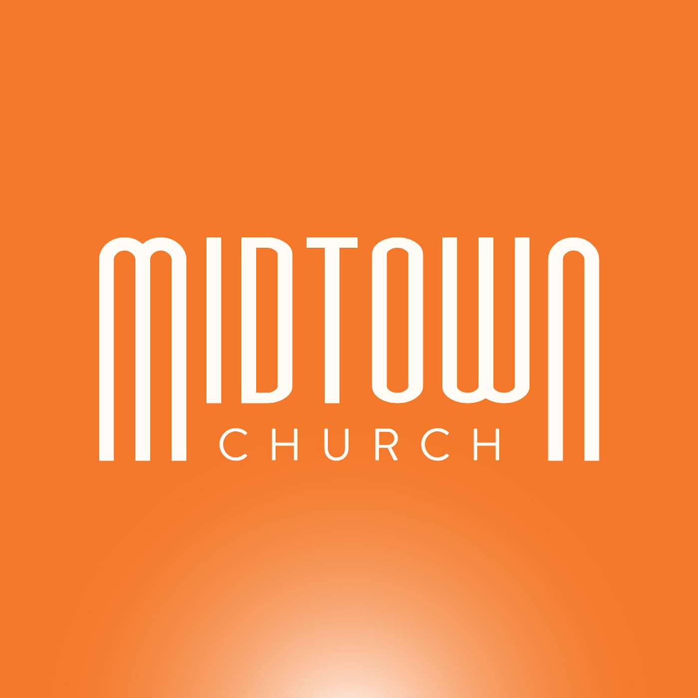 Midtown Church