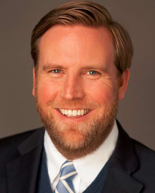 Erik Twist