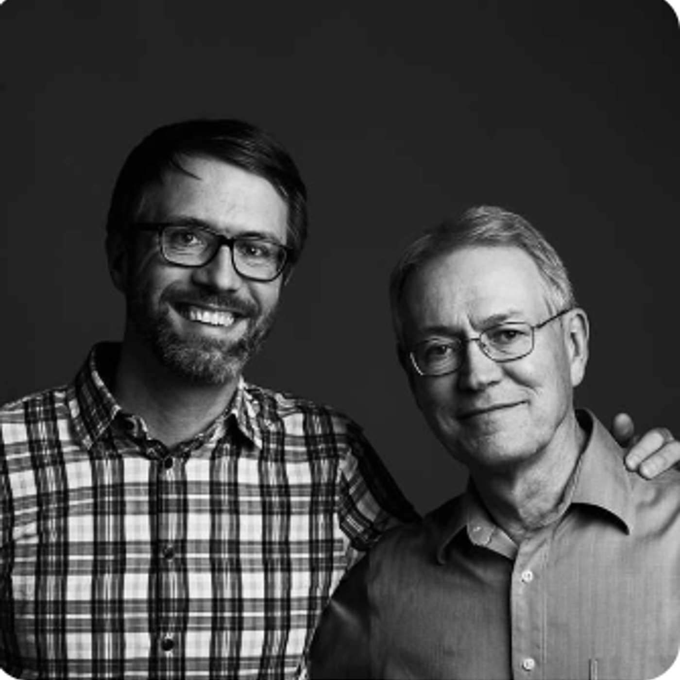 Just Talkin\' About Jesus