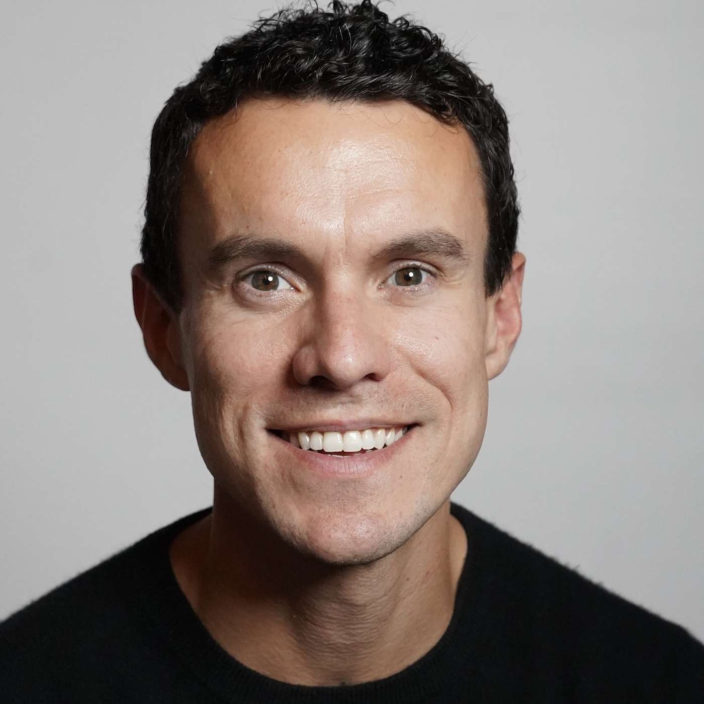 Why I'm Adding Q&A and Group Conversations To This Show - Josiah Mackenzie