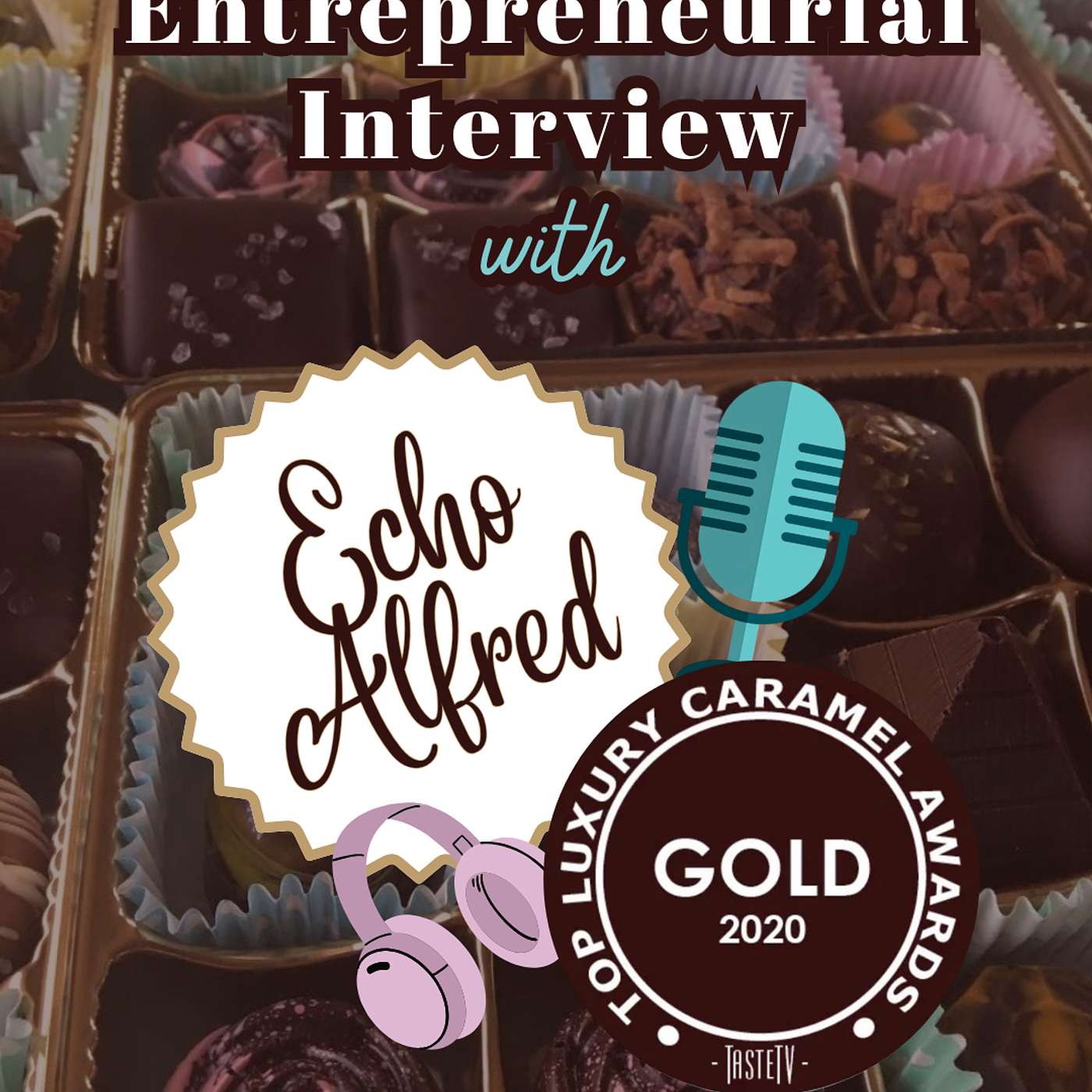 From Spark to New Venture