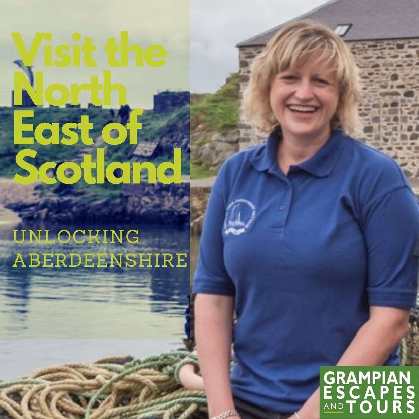 Festivals and Events in the North East Festivals and Events in the North East