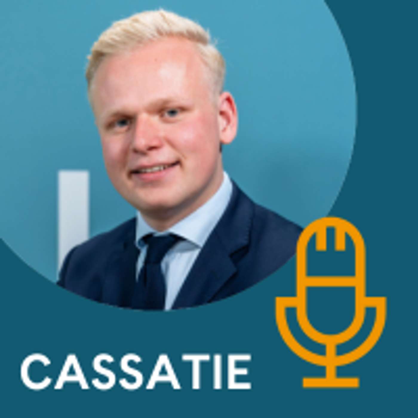 Cassatie - Kosten beroepsopleiding komen voor rekening advocatenkantoor