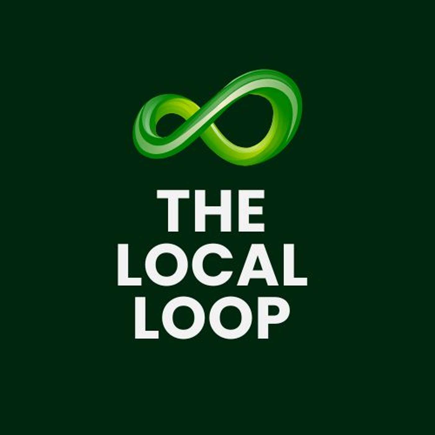 The Local Loop