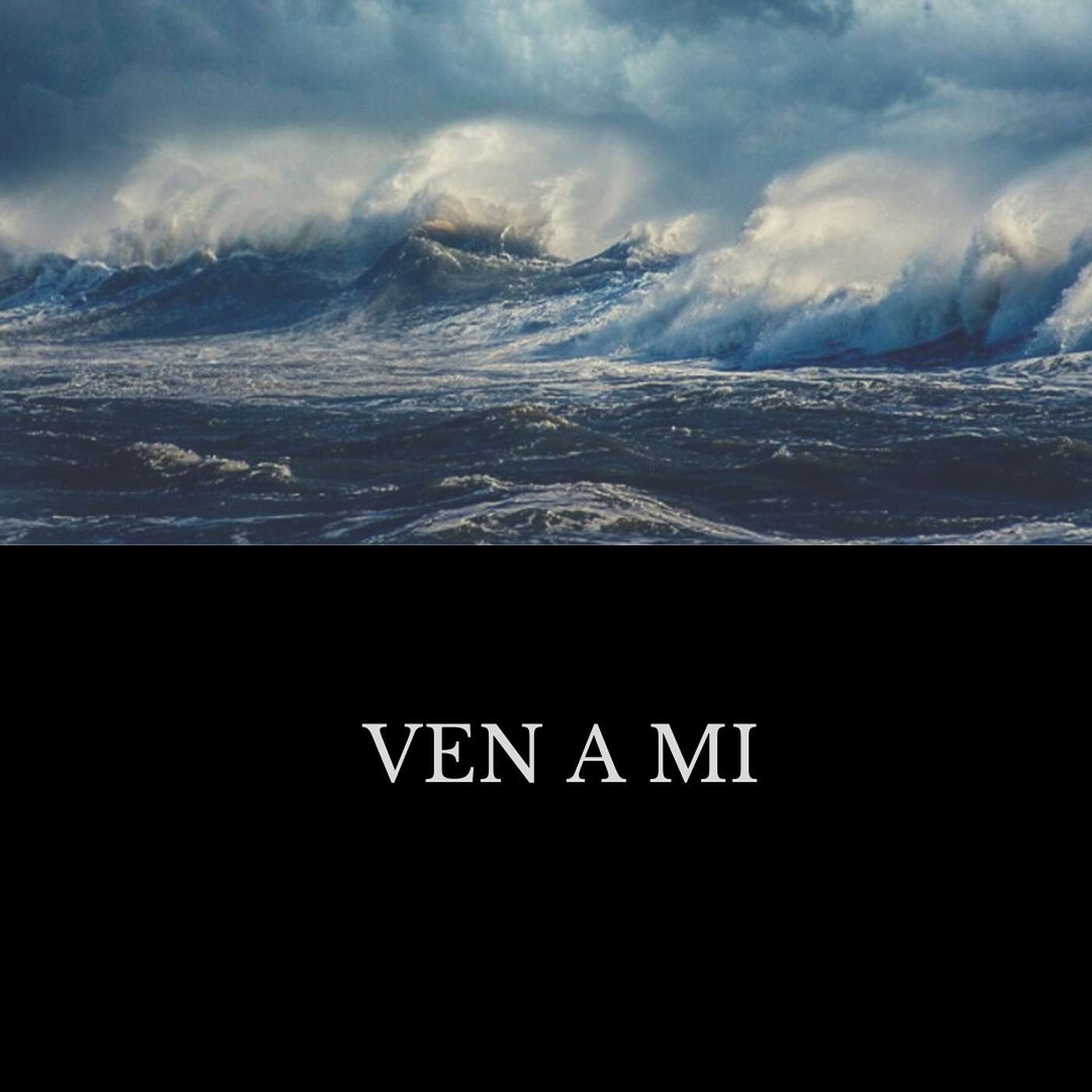 Ven A Mi