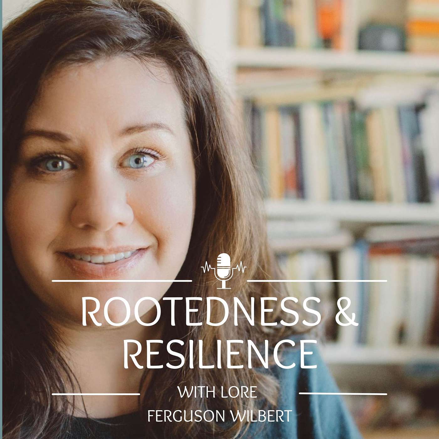 285. Living Authentically: Embracing Our Present Selves