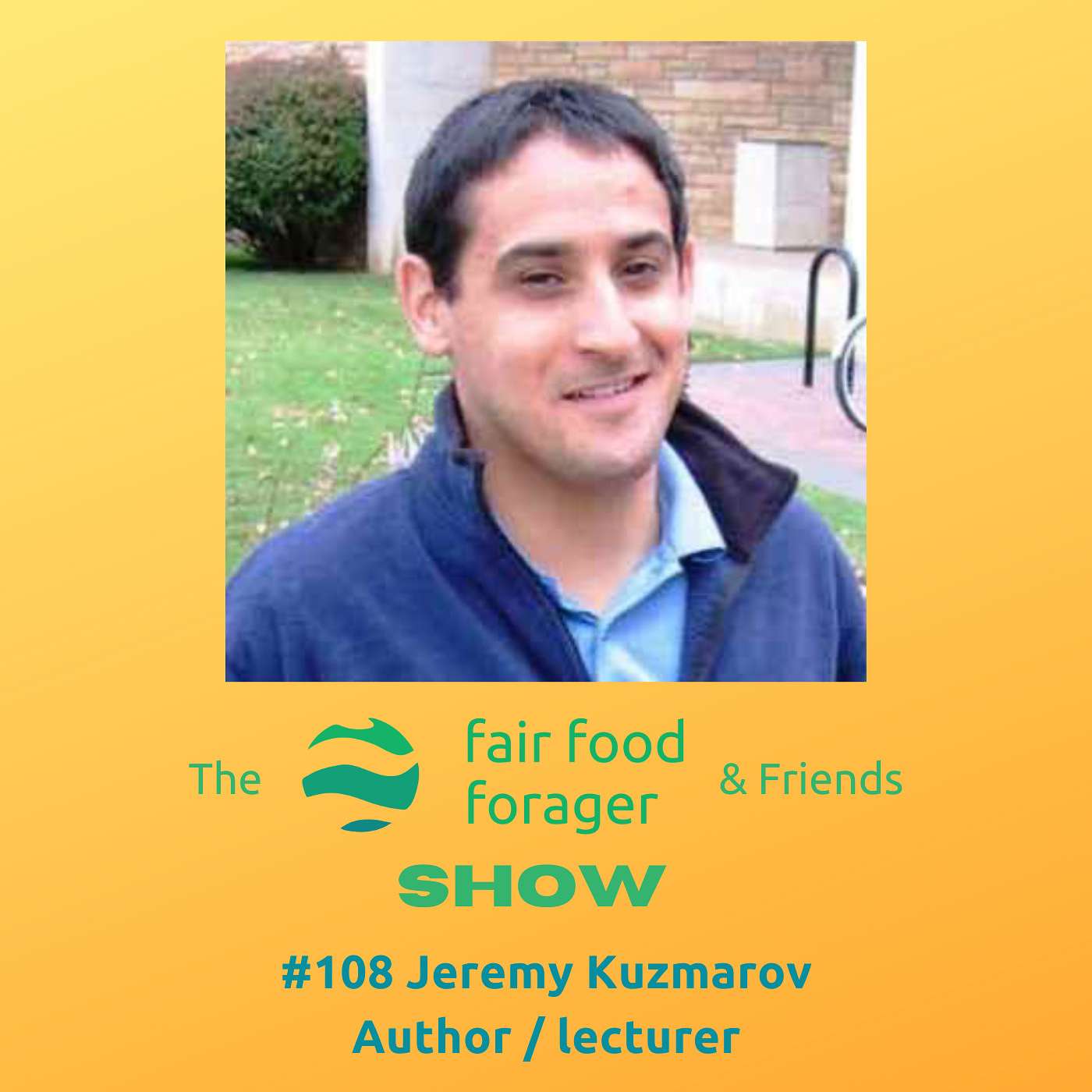 #108 Jeremy Kuzmarov - From Paperclip to Mockingbird, CIA dark operations that destroy