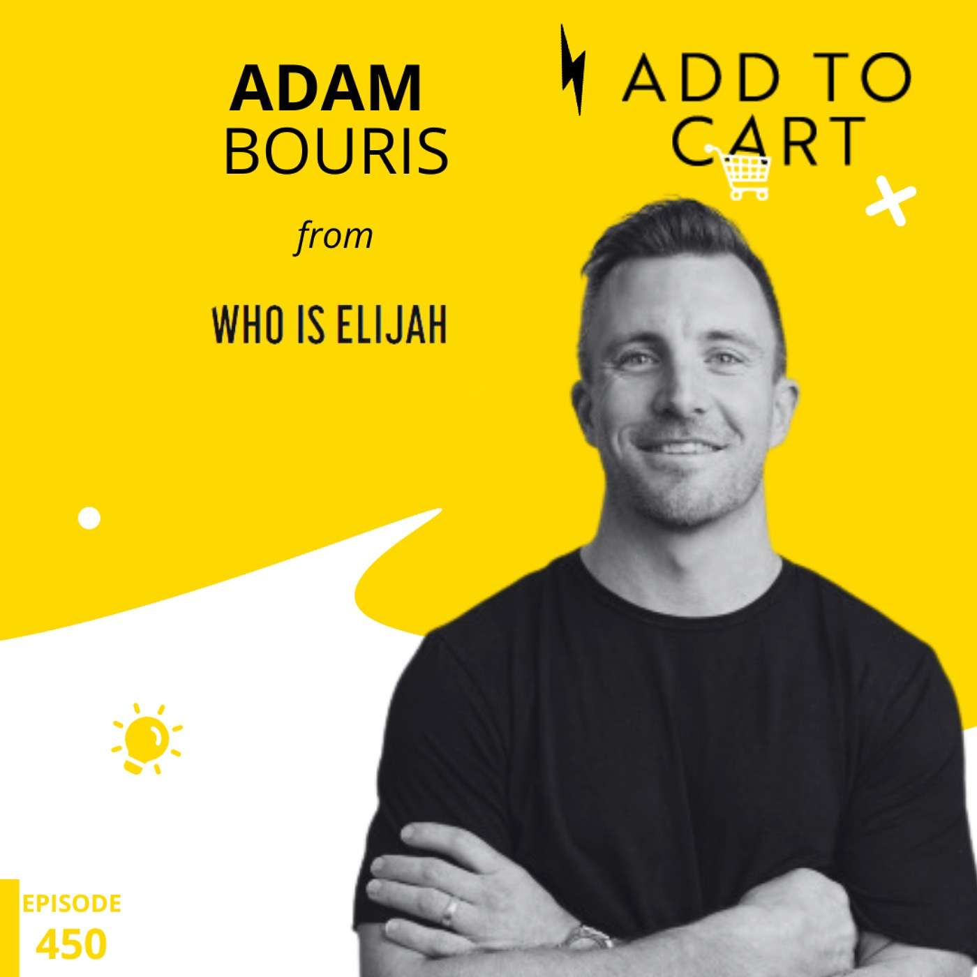 Add To Cart: Australia’s eCommerce Show