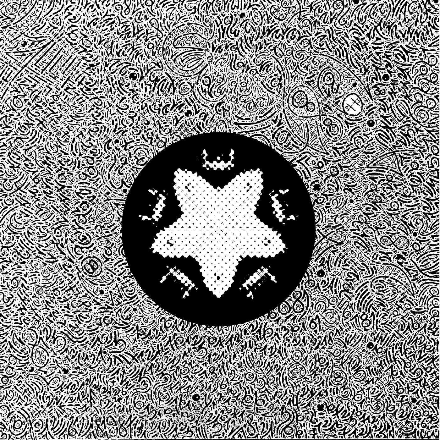 Groove Playground 033 | Durty Tree