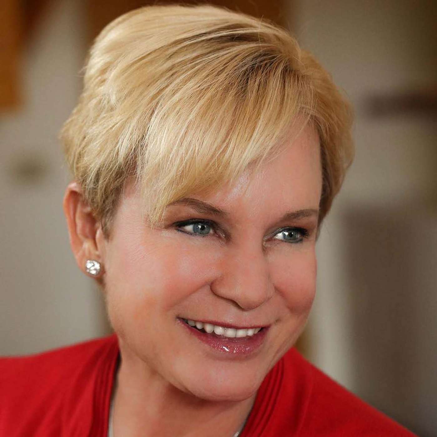 Living Word Audio Podcast