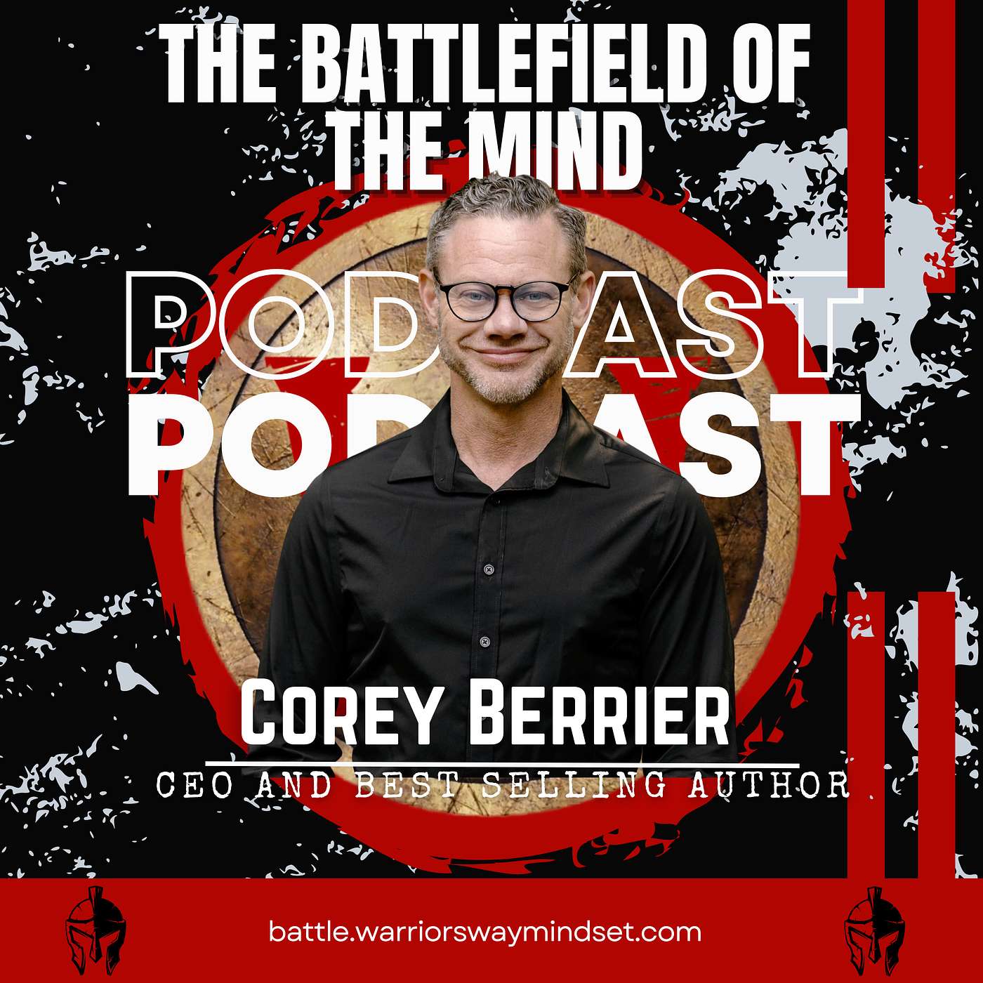32. Unmasking Self: A Personal Journey through Acceptance, Surrender, and Authenticity