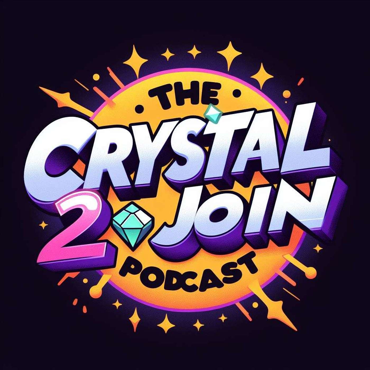 Episode 138 - Spilling the Beans