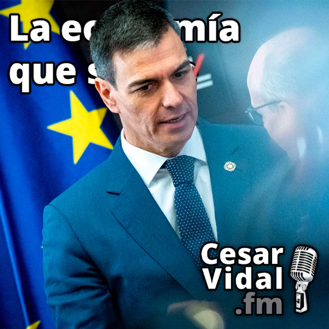 La economía que se fue - 11/02/25