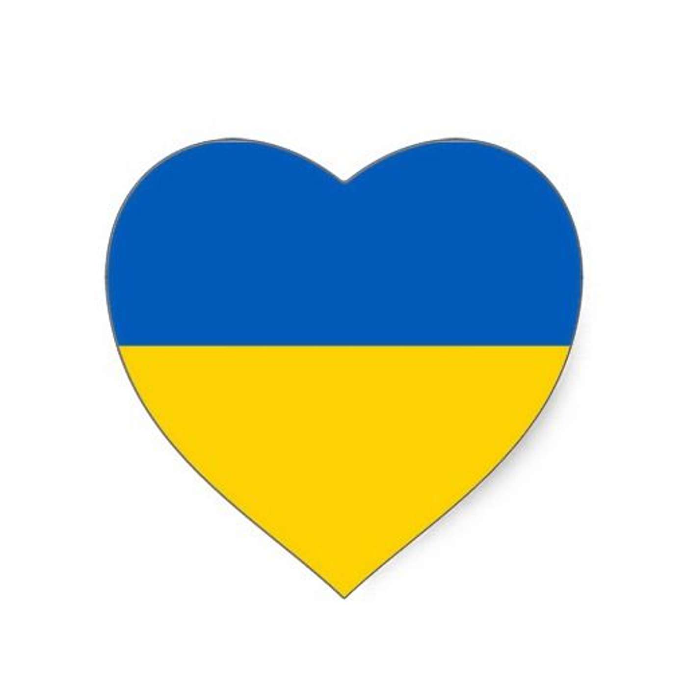 Support Ukraine | Undercurrent Stories