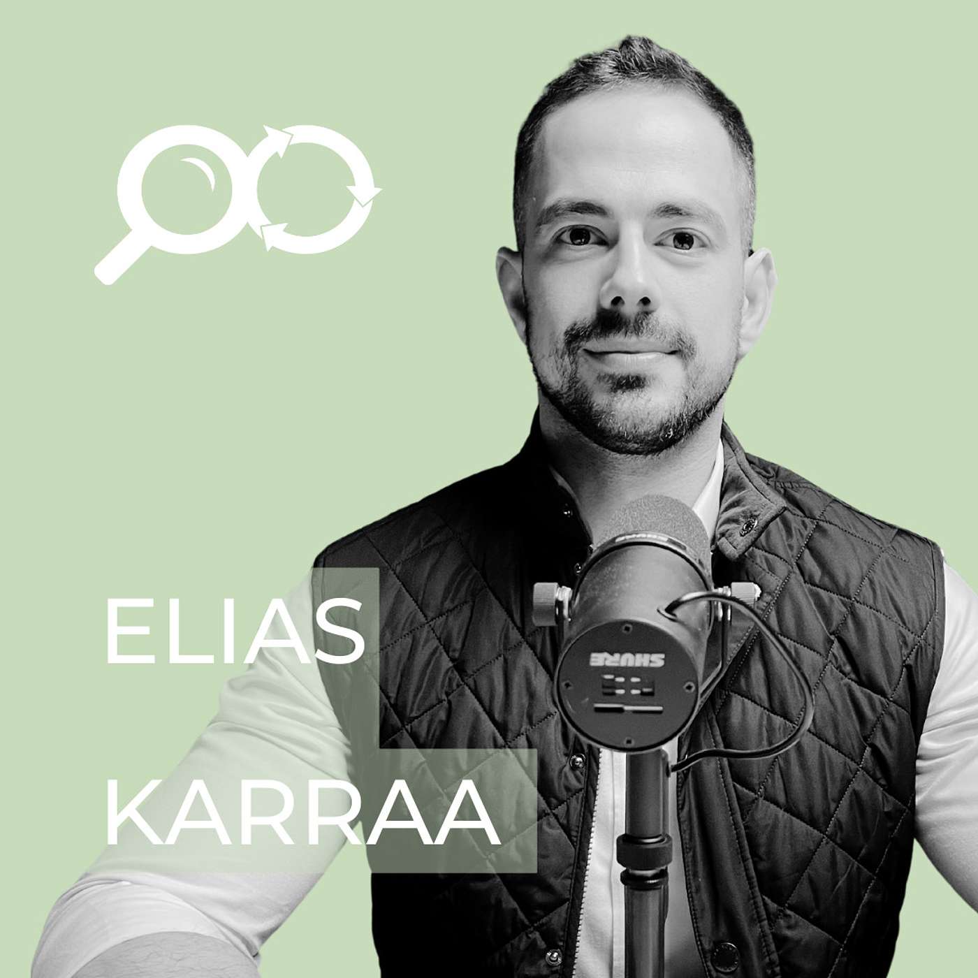 LOOPA Vojty Kovala