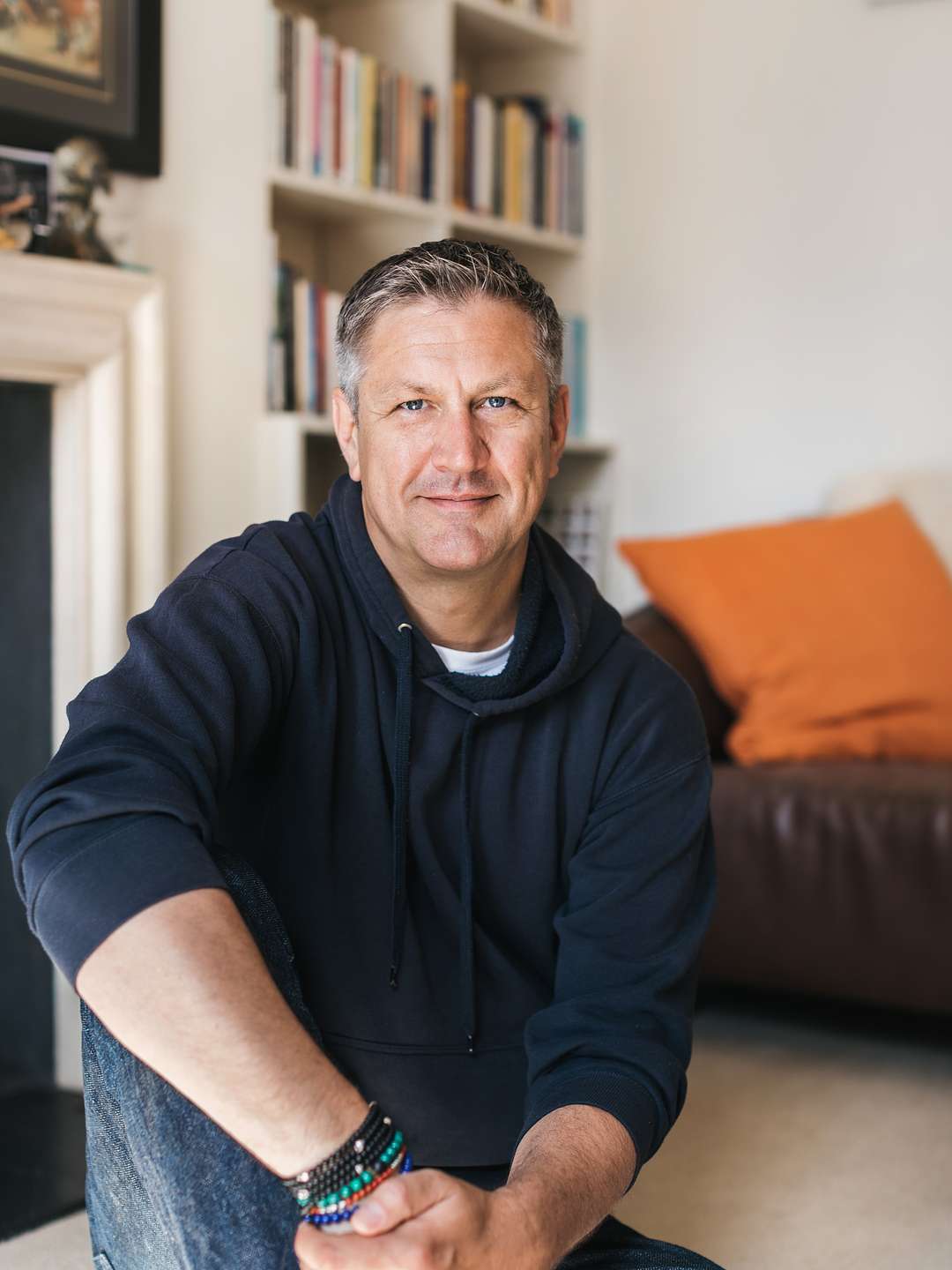 Angus Ford-Robertson