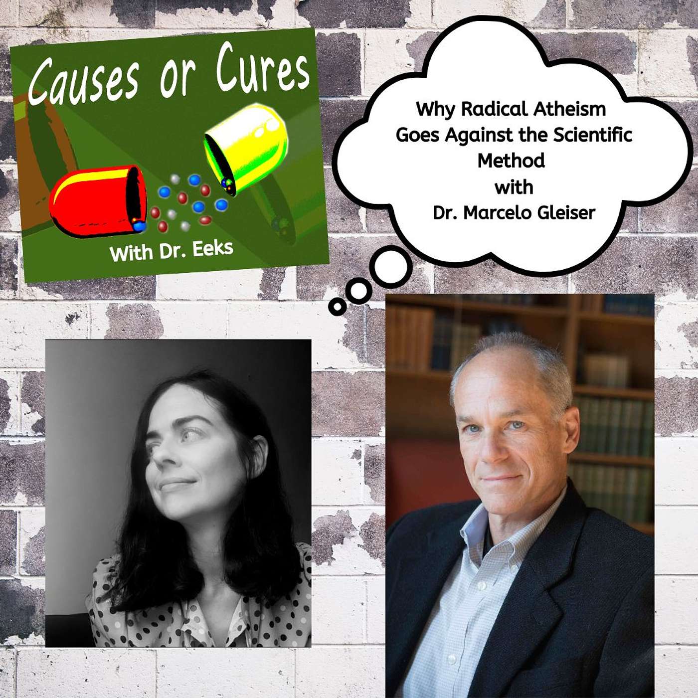 Causes or Cures